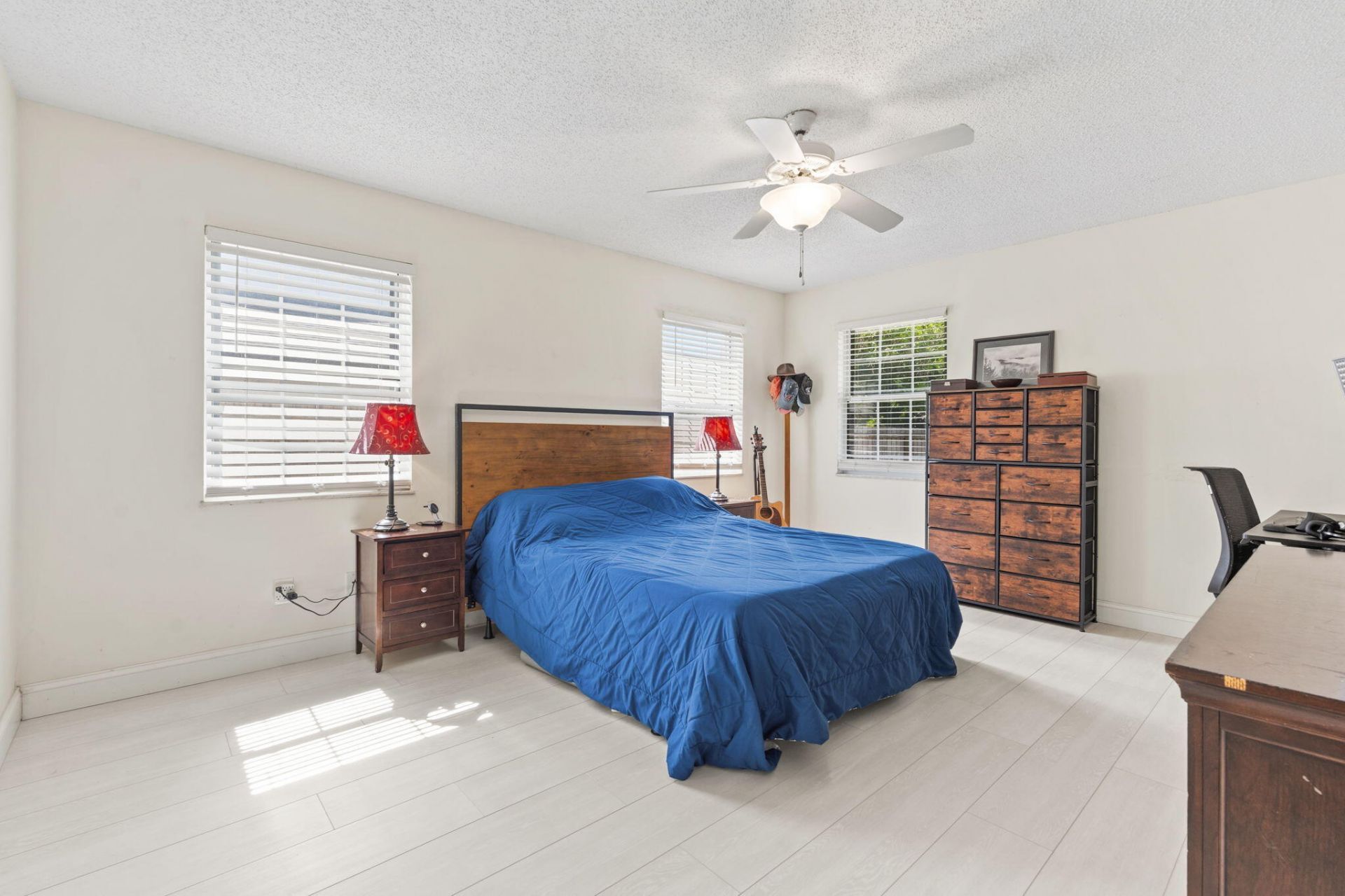 1202 SE Mcfarlane, Port Saint Lucie, FL 34952 Photo