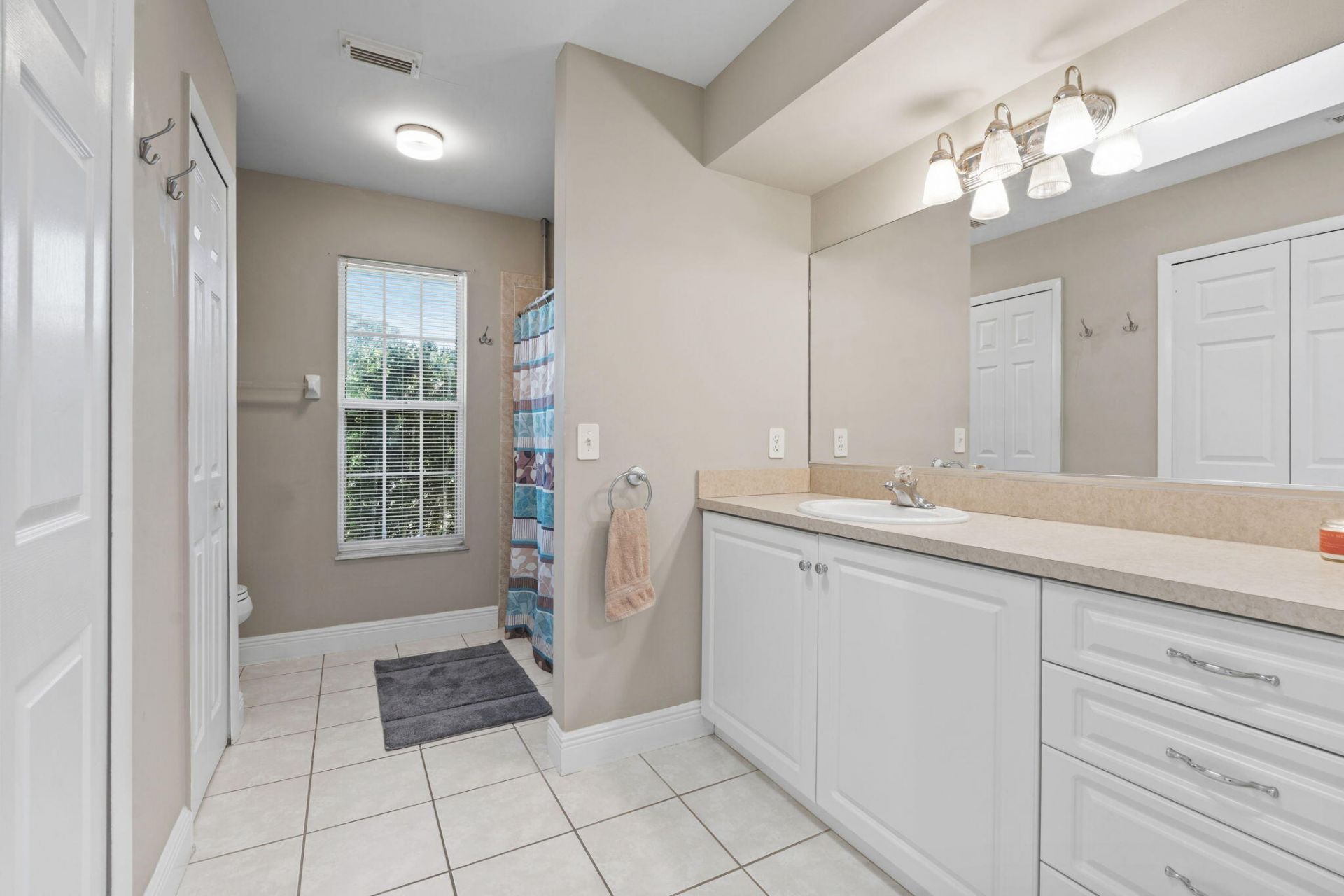 1202 SE Mcfarlane, Port Saint Lucie, FL 34952 Photo