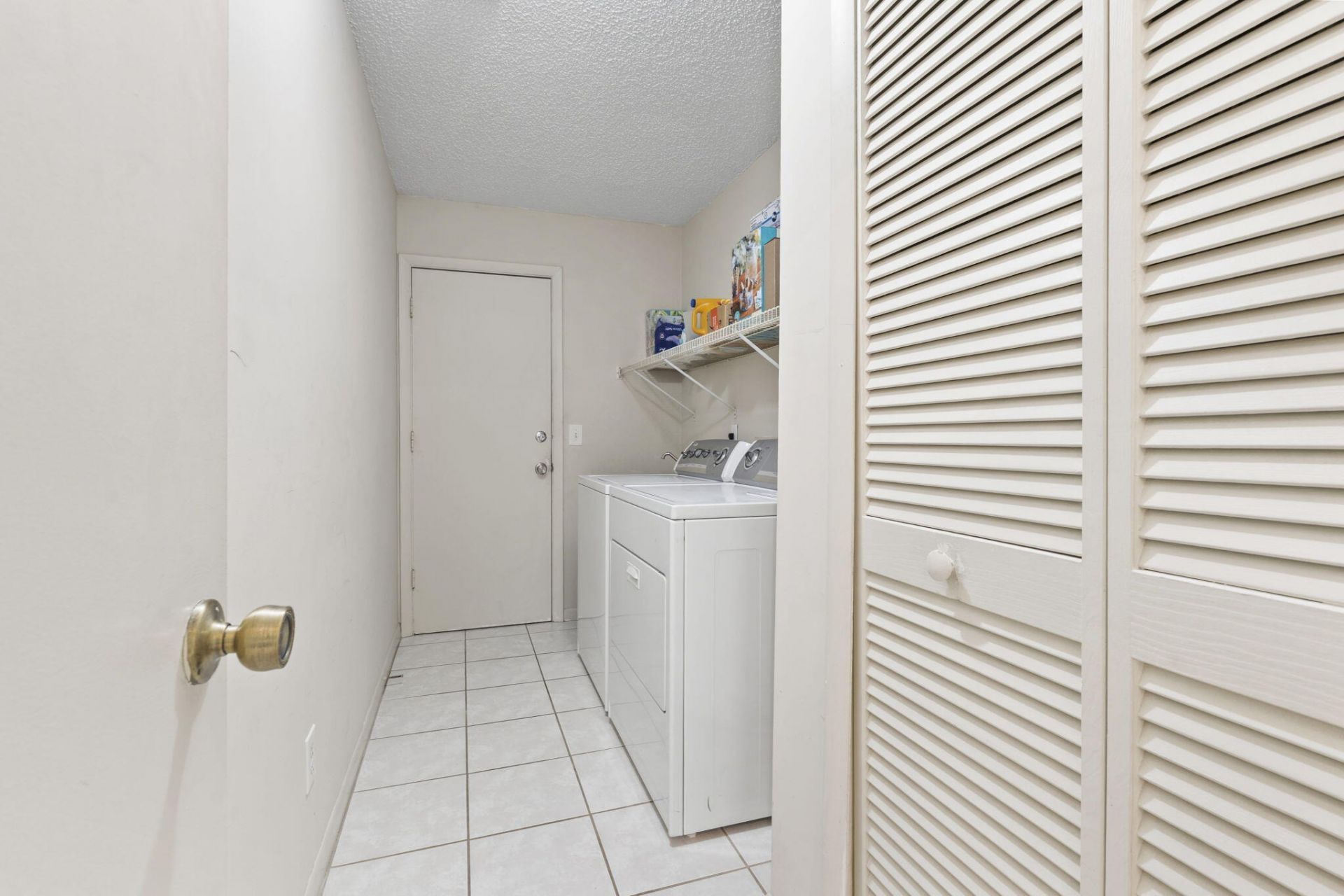 1202 SE Mcfarlane, Port Saint Lucie, FL 34952 Photo