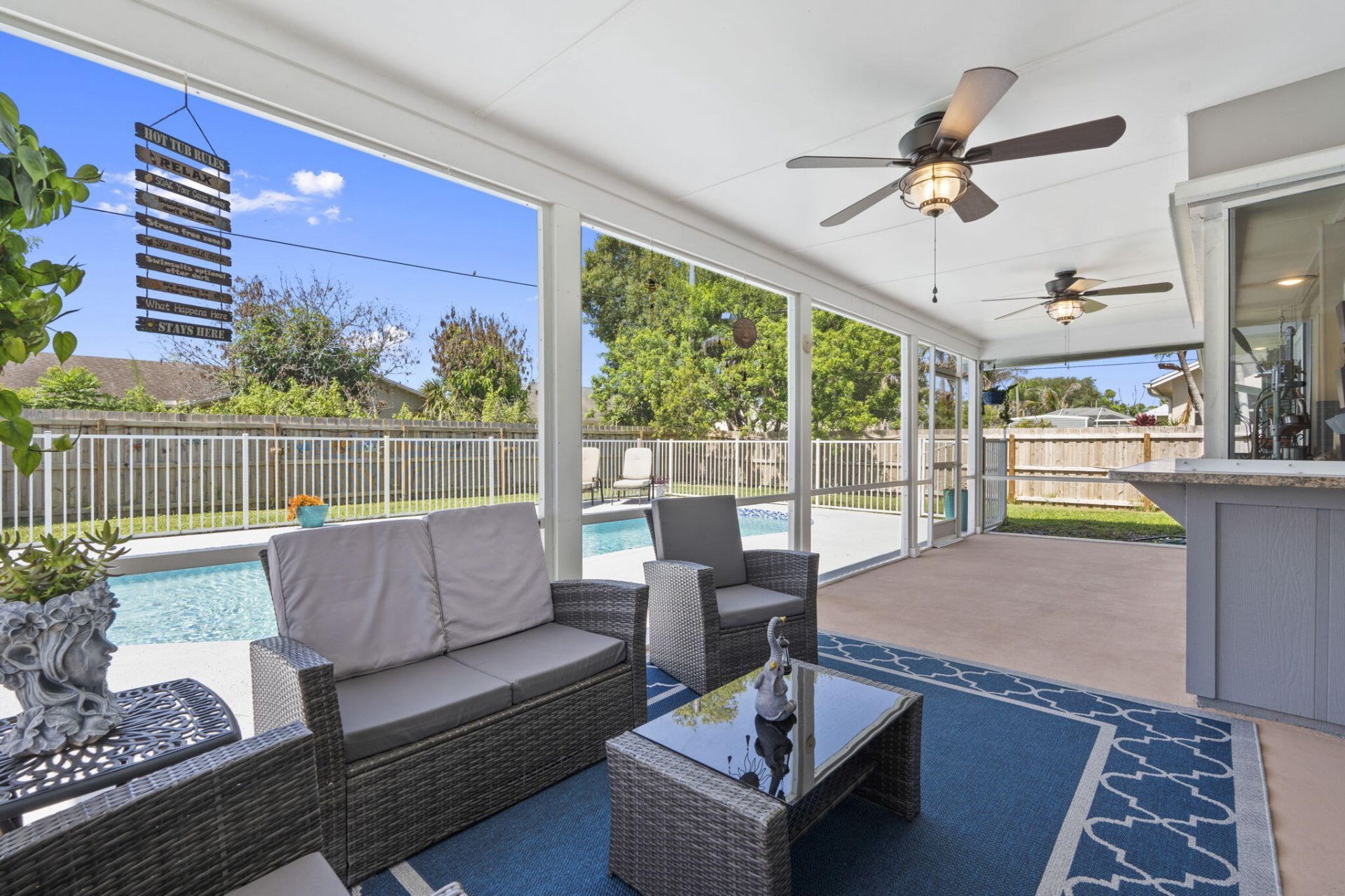 1202 SE Mcfarlane, Port Saint Lucie, FL 34952 Photo