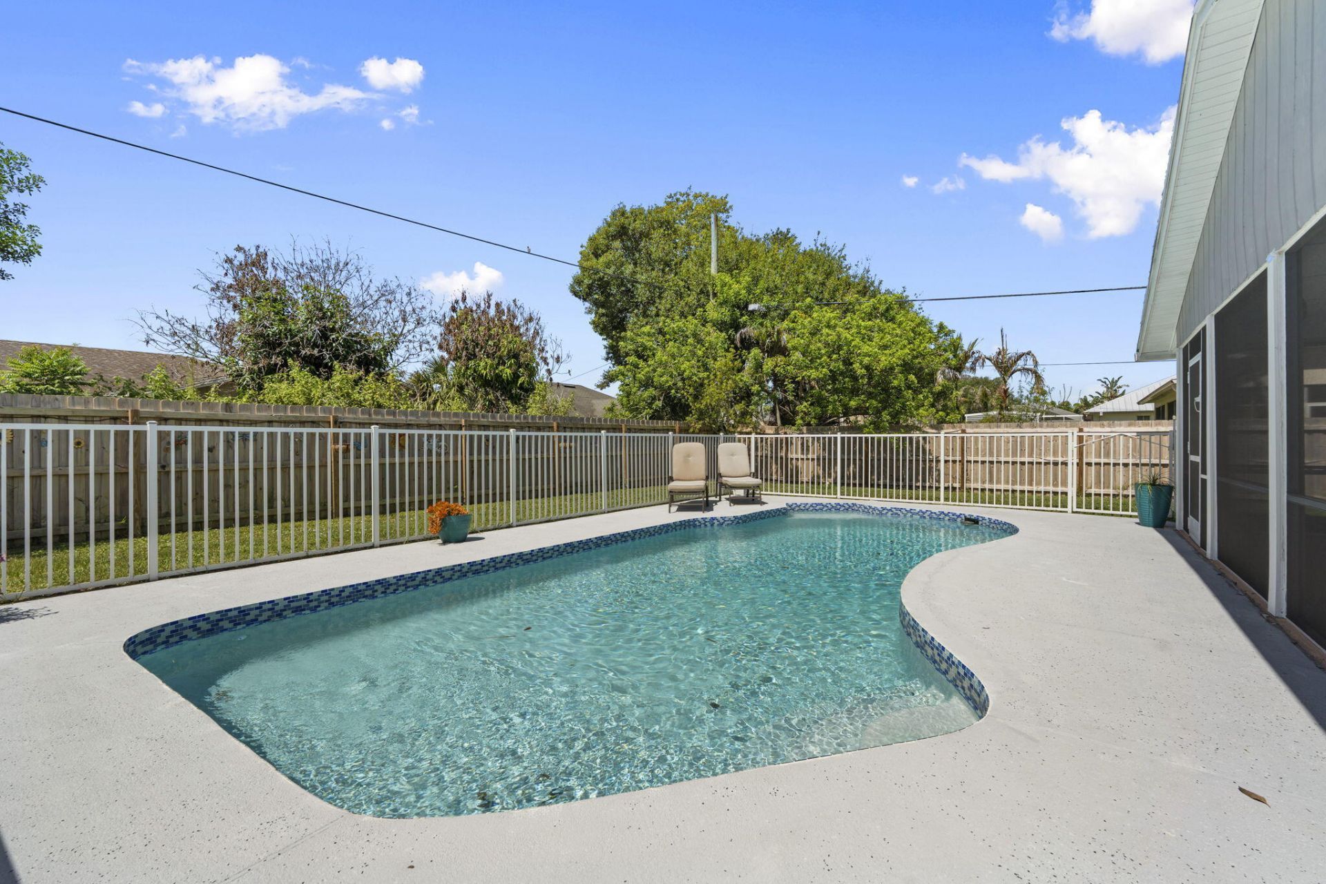 1202 SE Mcfarlane, Port Saint Lucie, FL 34952 Photo