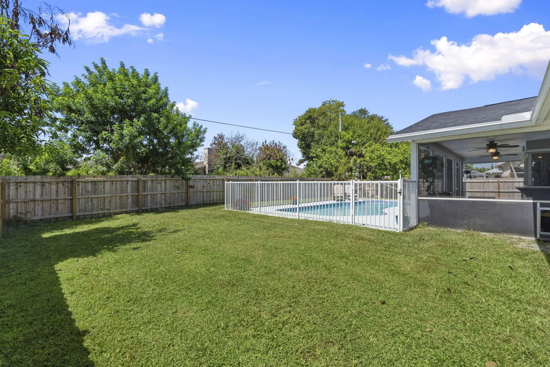 1202 SE Mcfarlane, Port Saint Lucie, FL 34952 Photo