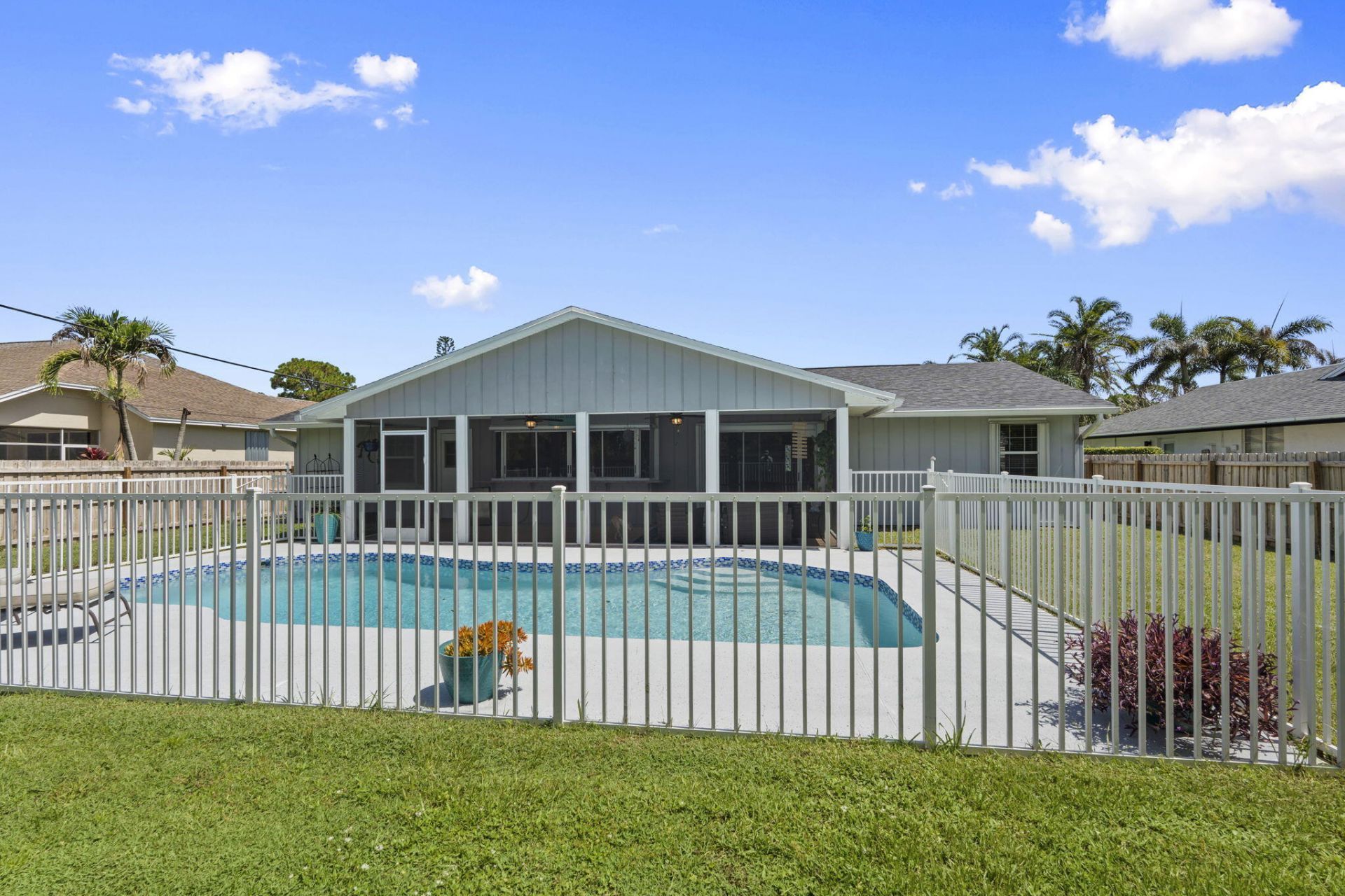 1202 SE Mcfarlane, Port Saint Lucie, FL 34952 Photo