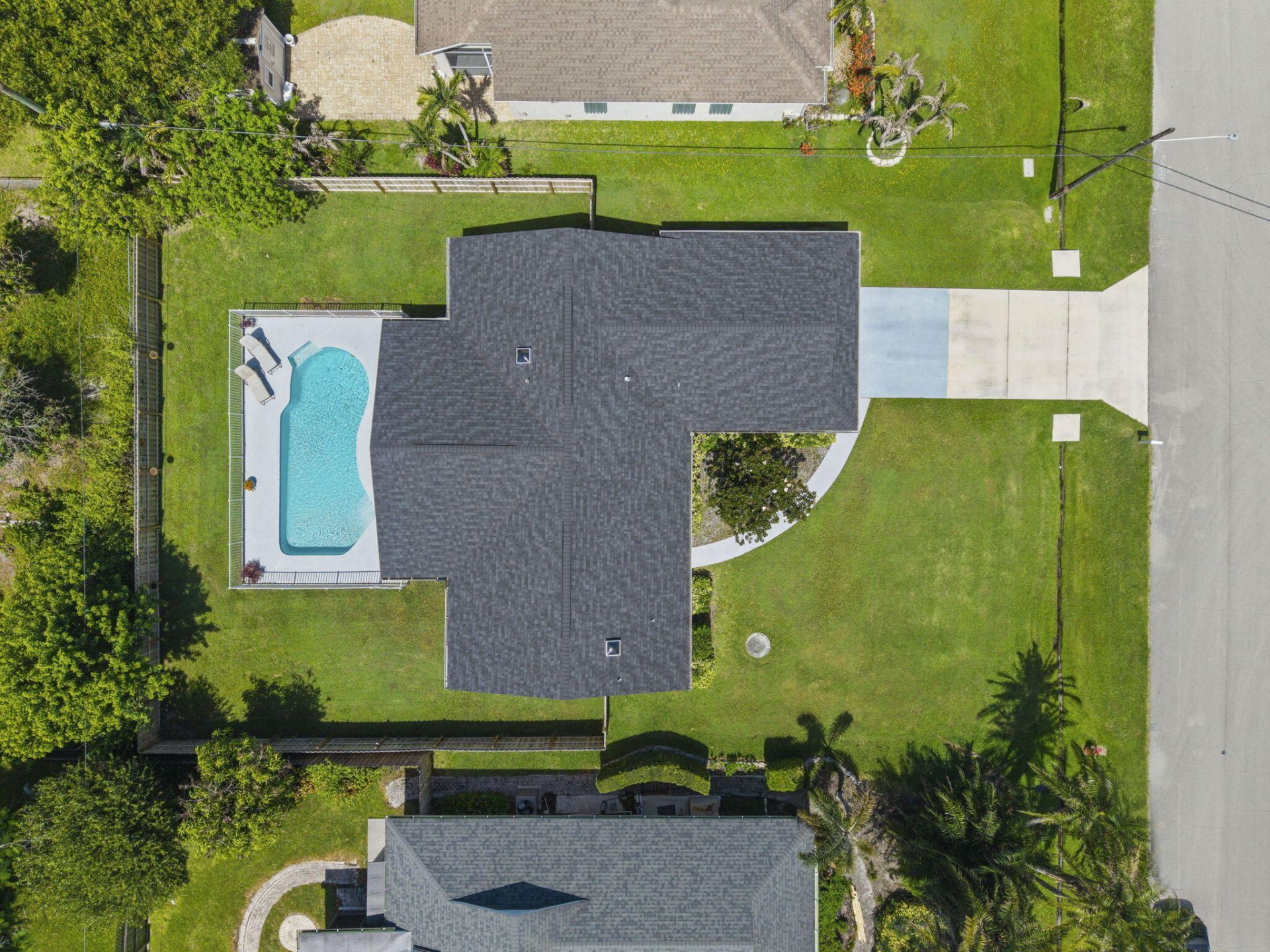 1202 SE Mcfarlane, Port Saint Lucie, FL 34952 Photo