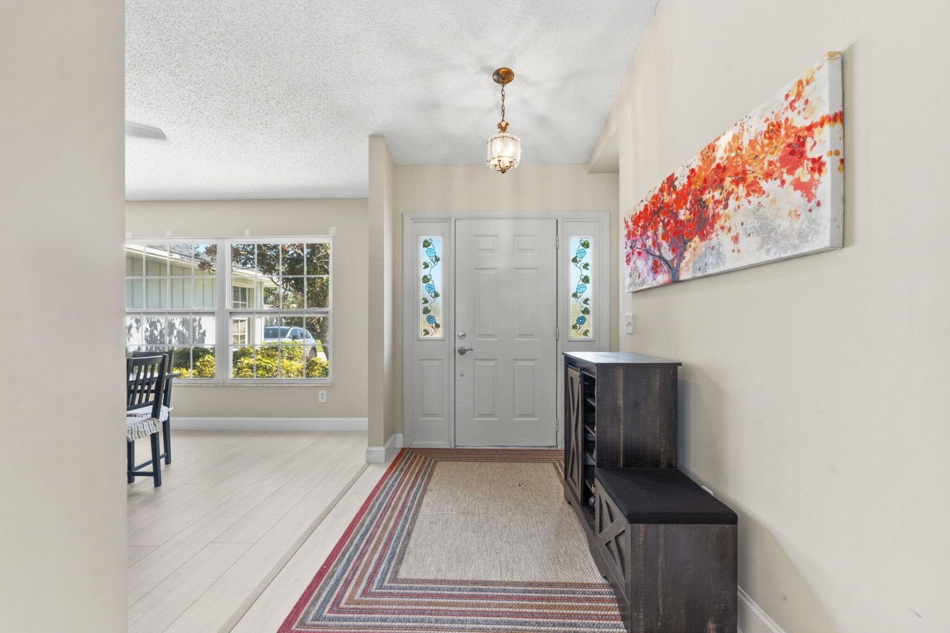 1202 SE Mcfarlane, Port Saint Lucie, FL 34952 Photo