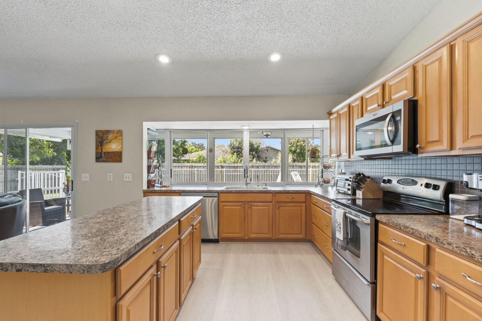 1202 SE Mcfarlane, Port Saint Lucie, FL 34952 Photo