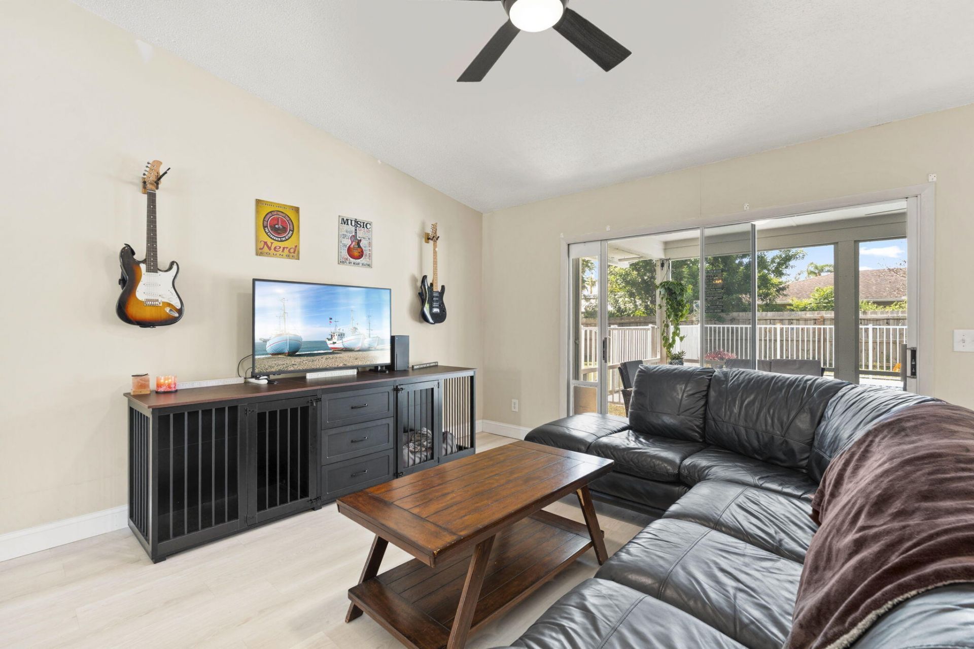 1202 SE Mcfarlane, Port Saint Lucie, FL 34952 Photo