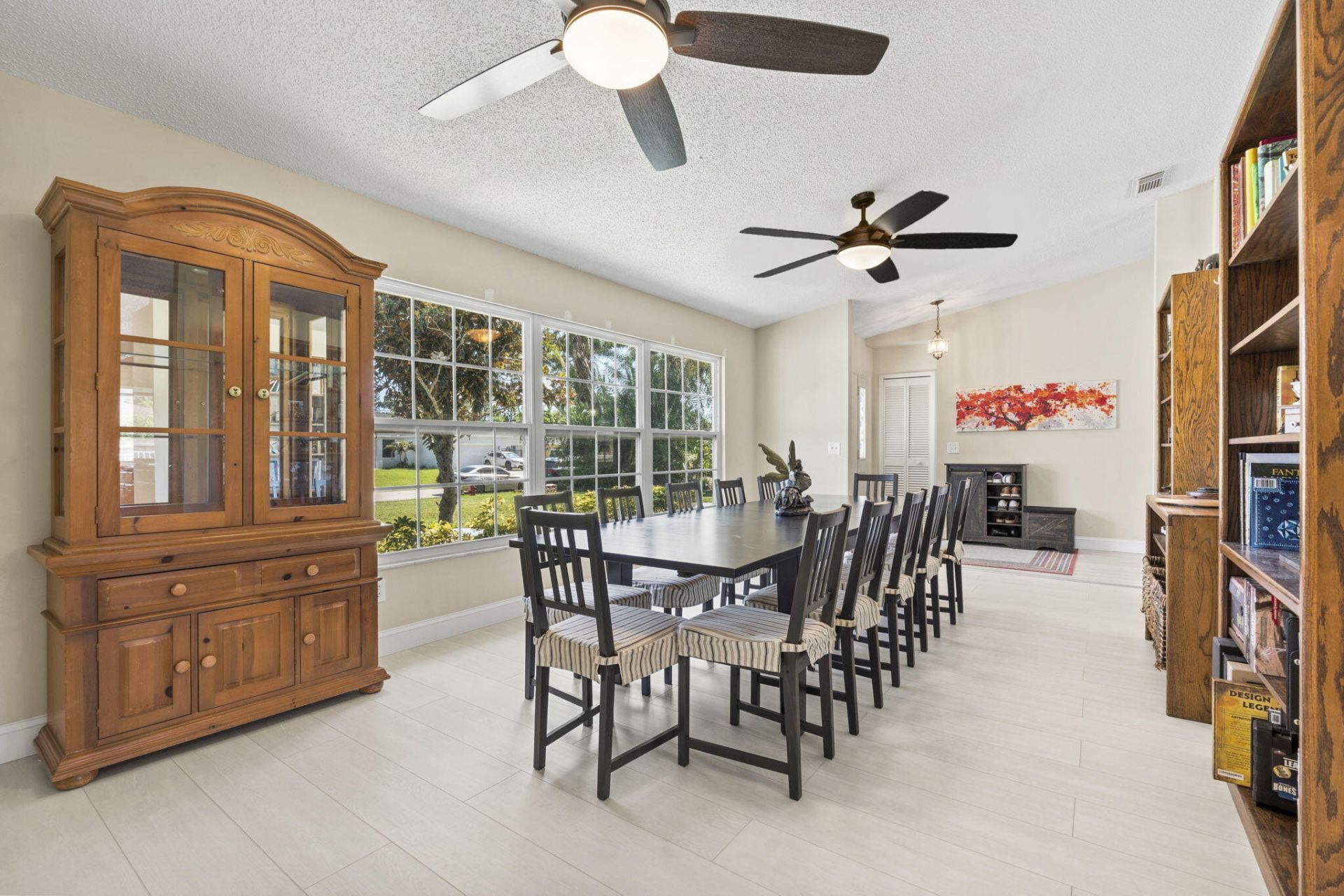 1202 SE Mcfarlane, Port Saint Lucie, FL 34952 Photo