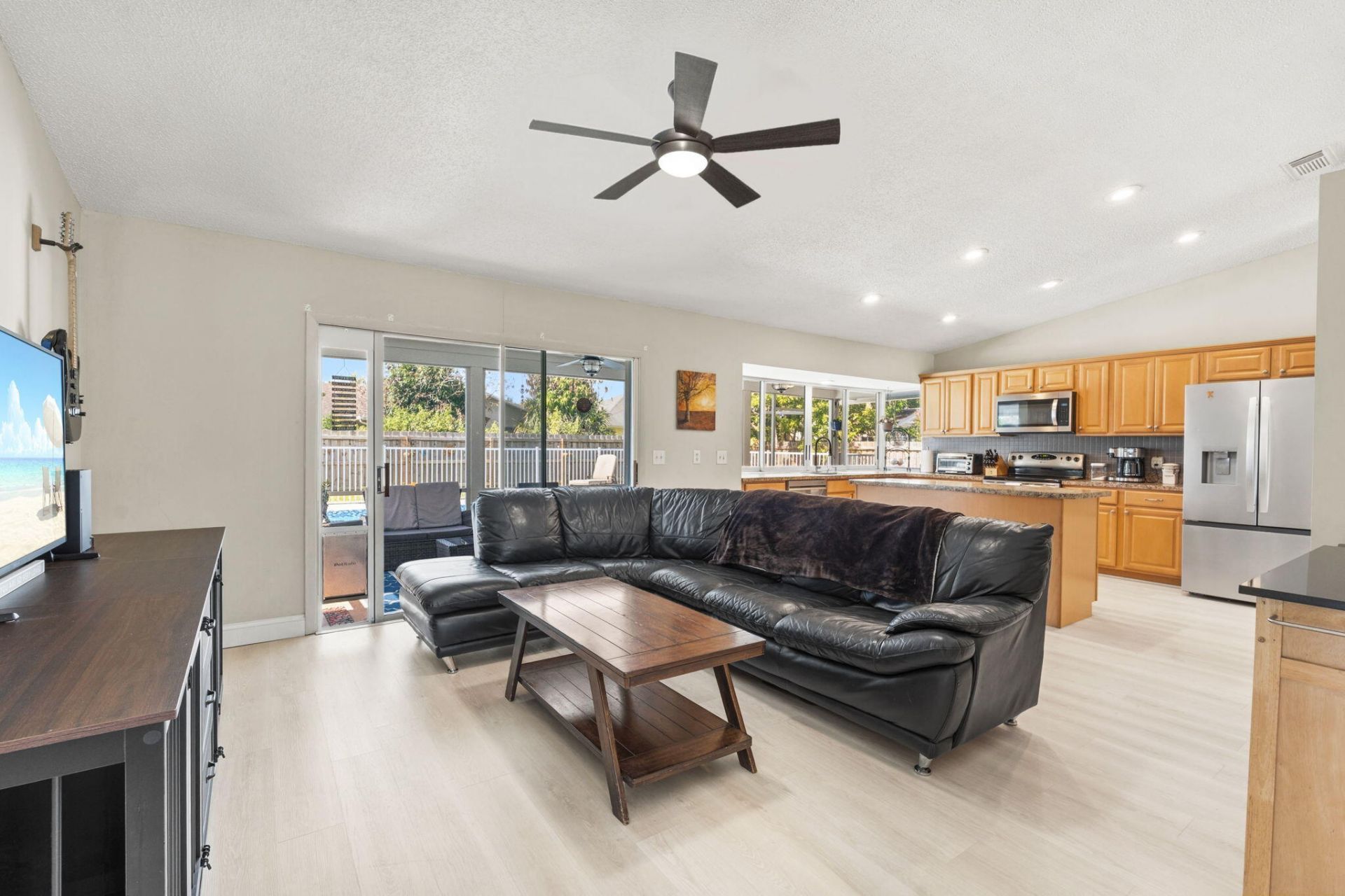 1202 SE Mcfarlane, Port Saint Lucie, FL 34952 Photo