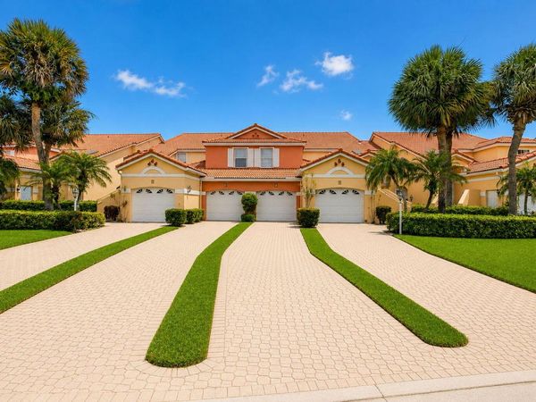 17050 EMILE Street, Unit 2, Boca Raton, FL 33487