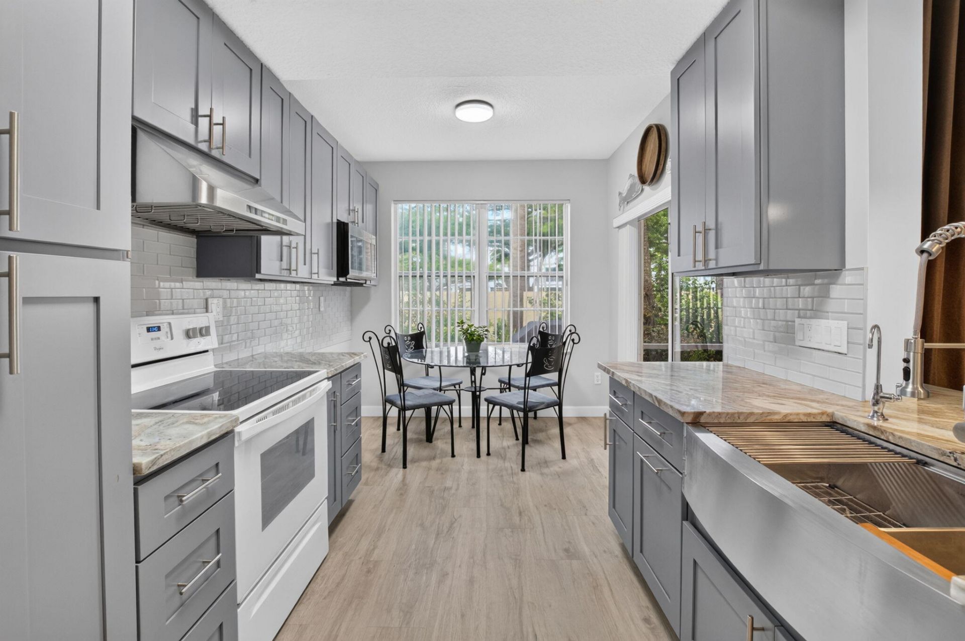 17050 Emile Street, Unit 2, Boca Raton, FL 33487 Photo