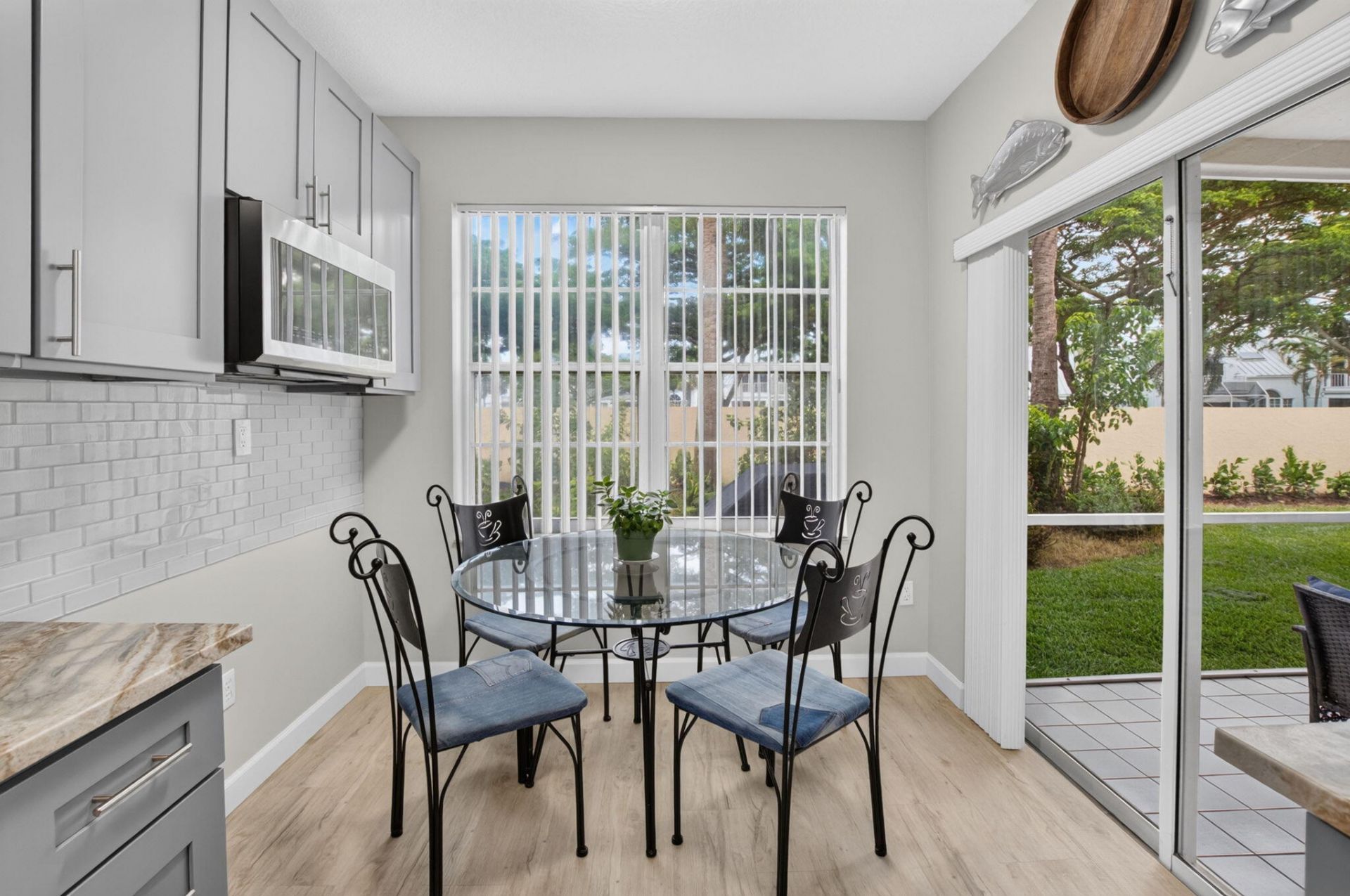 17050 Emile Street, Unit 2, Boca Raton, FL 33487 Photo