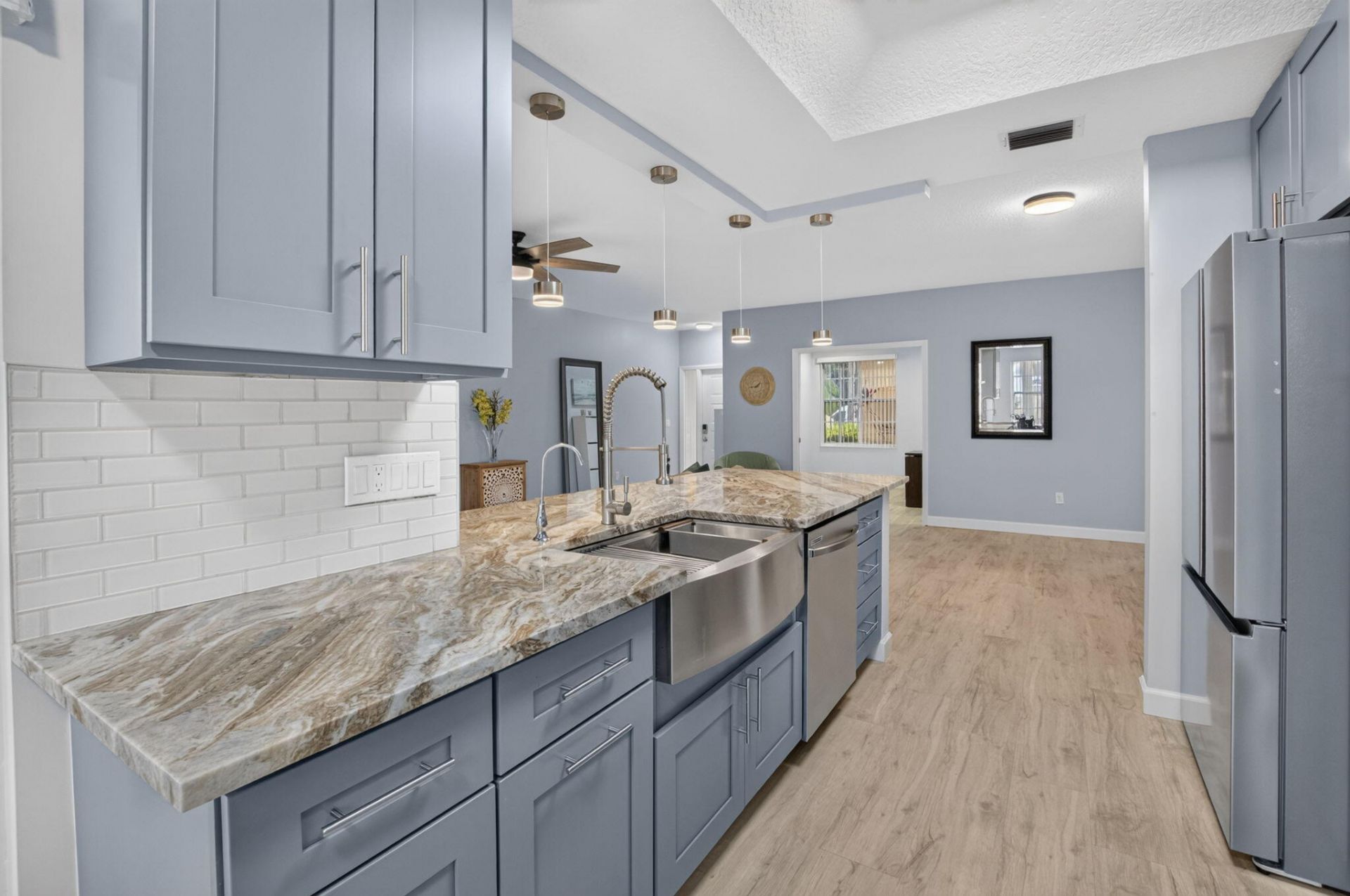 17050 Emile Street, Unit 2, Boca Raton, FL 33487 Photo
