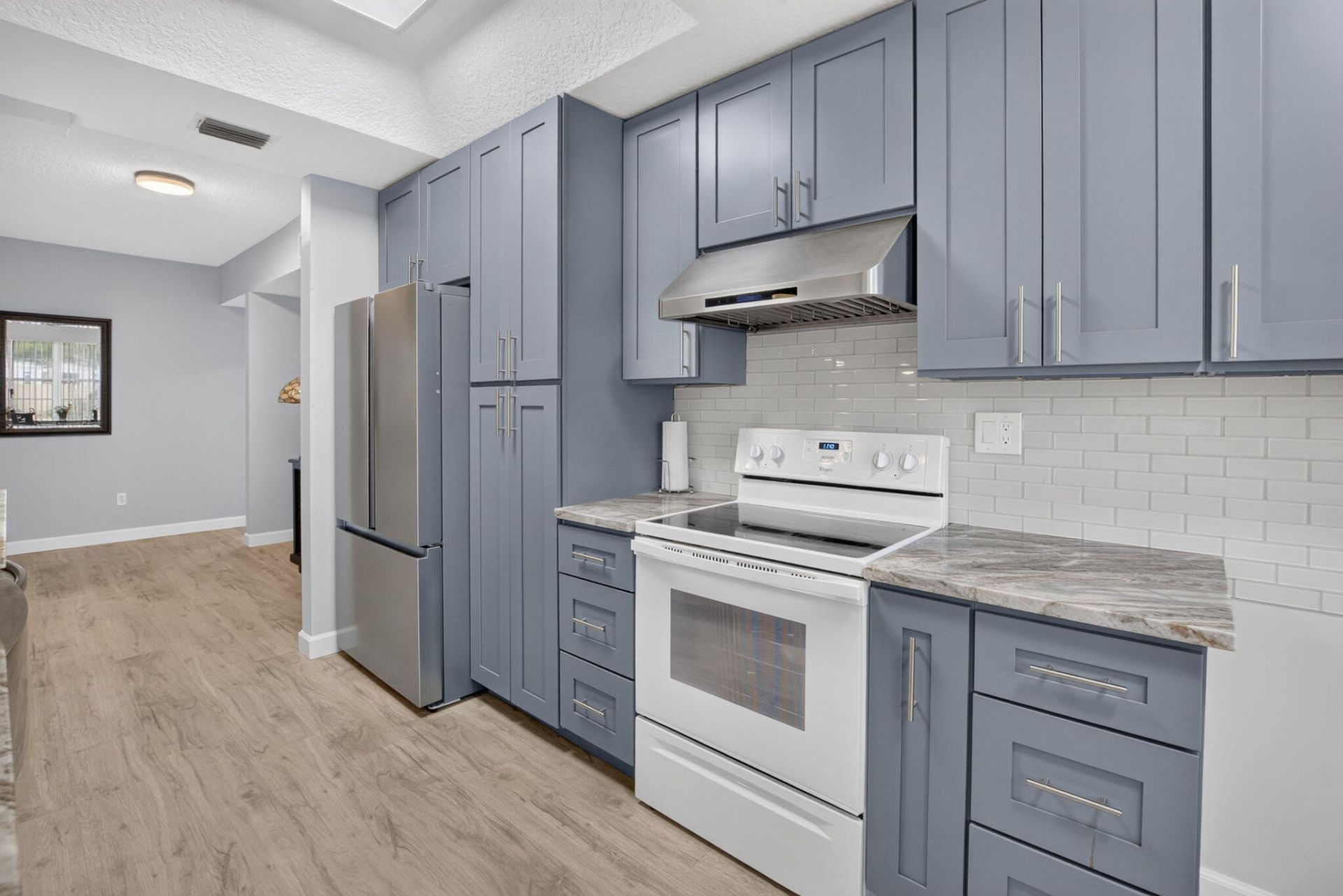 17050 Emile Street, Unit 2, Boca Raton, FL 33487 Photo