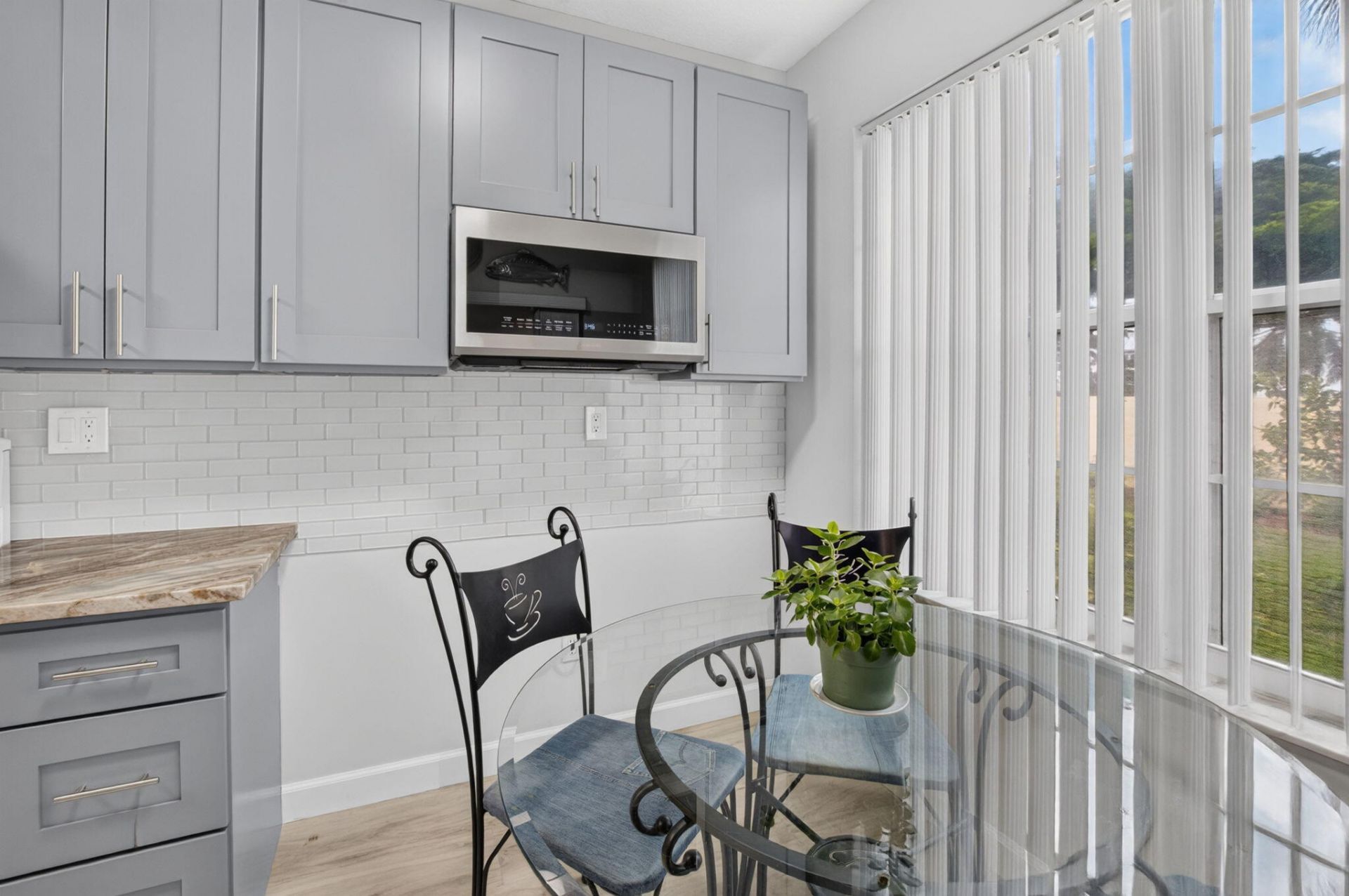 17050 Emile Street, Unit 2, Boca Raton, FL 33487 Photo