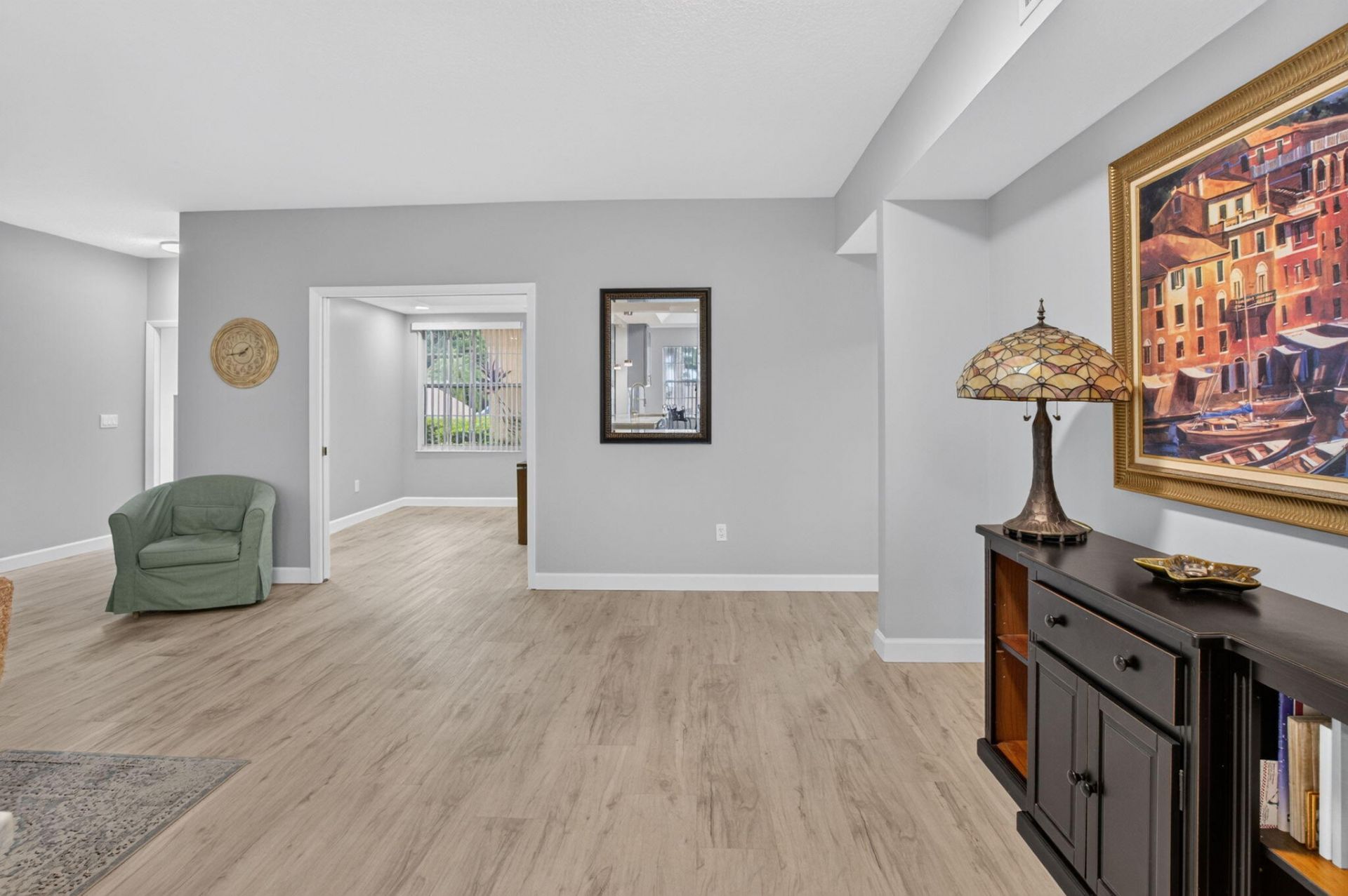 17050 Emile Street, Unit 2, Boca Raton, FL 33487 Photo