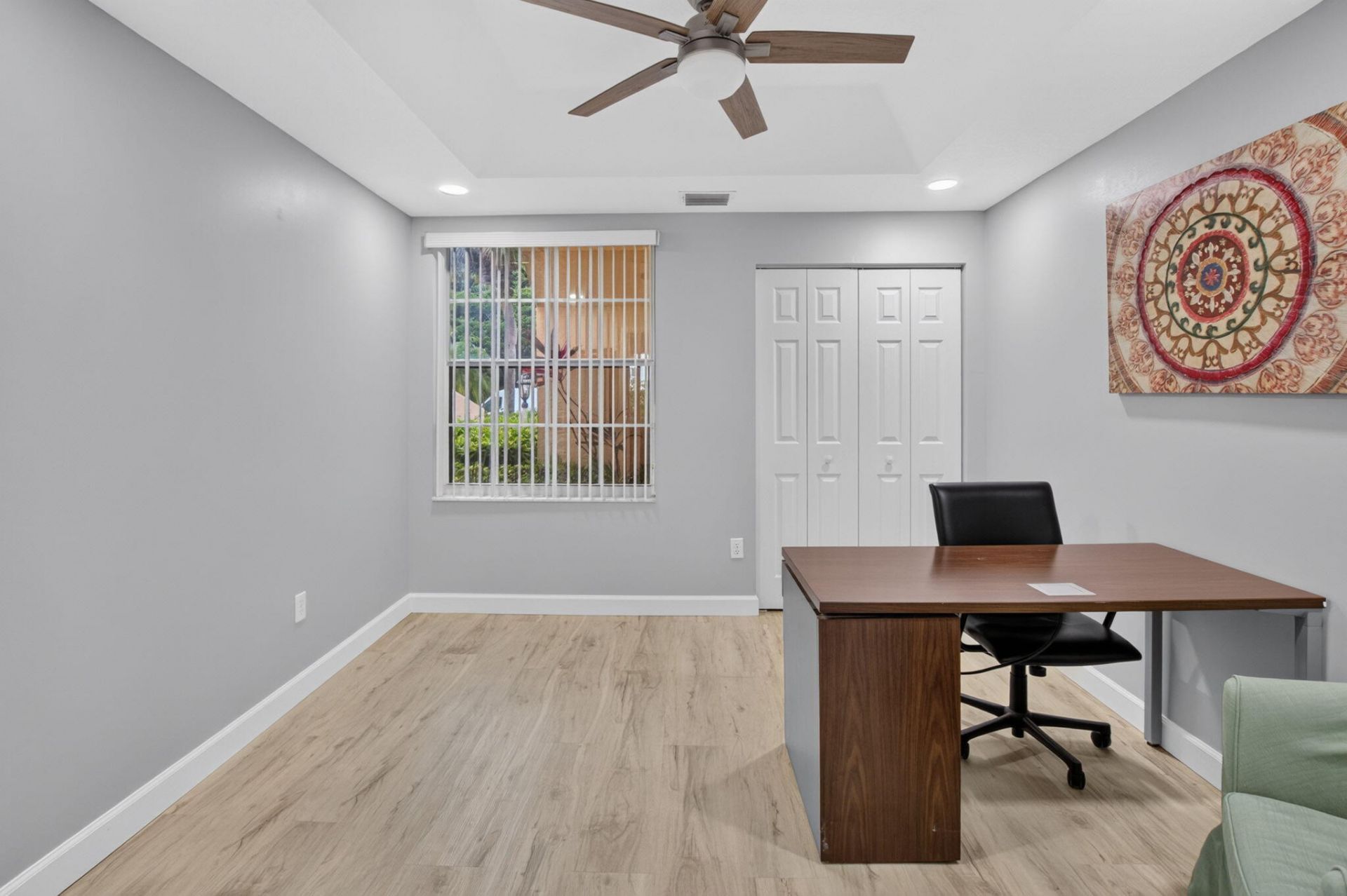 17050 Emile Street, Unit 2, Boca Raton, FL 33487 Photo