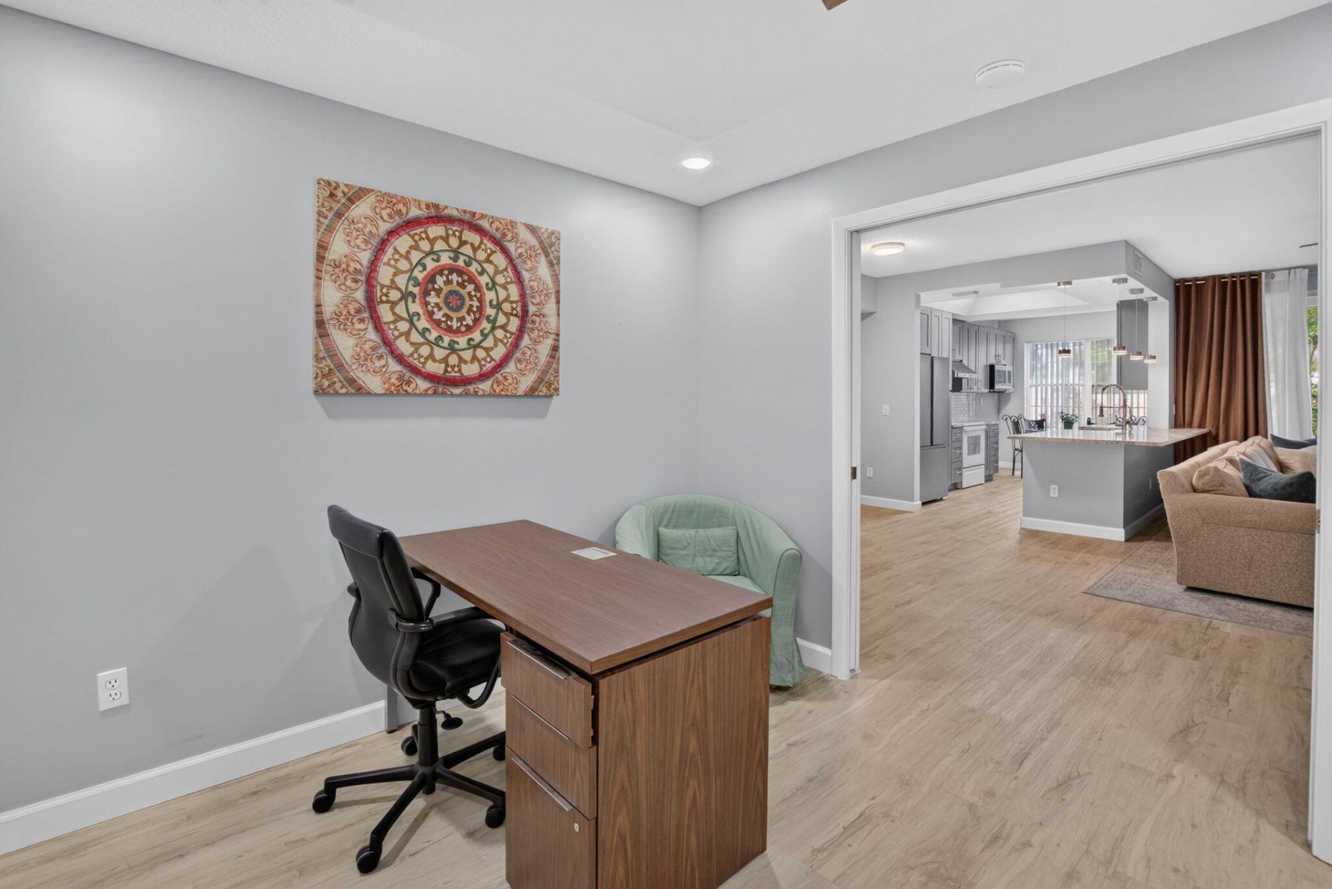 17050 Emile Street, Unit 2, Boca Raton, FL 33487 Photo