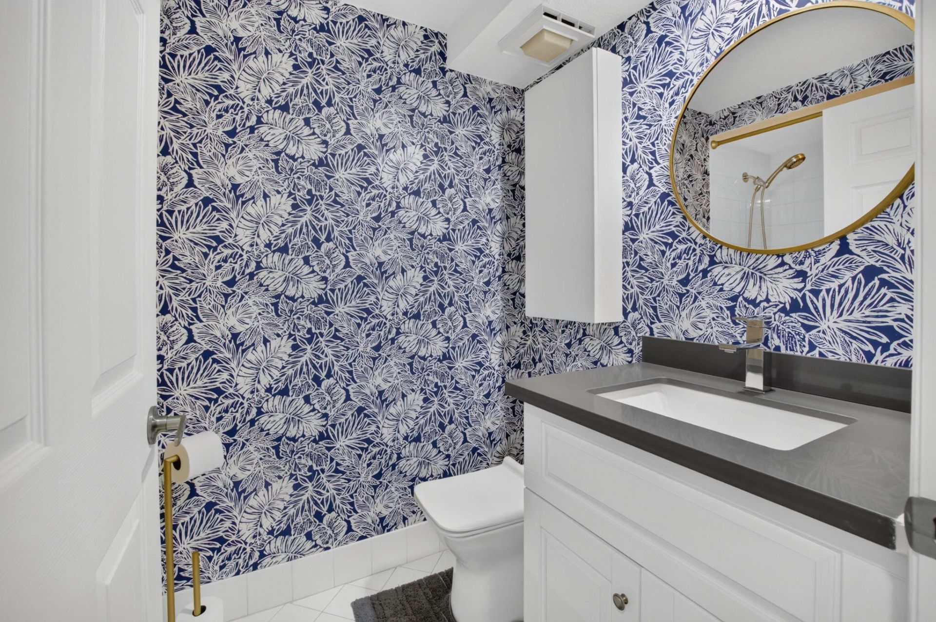 17050 Emile Street, Unit 2, Boca Raton, FL 33487 Photo