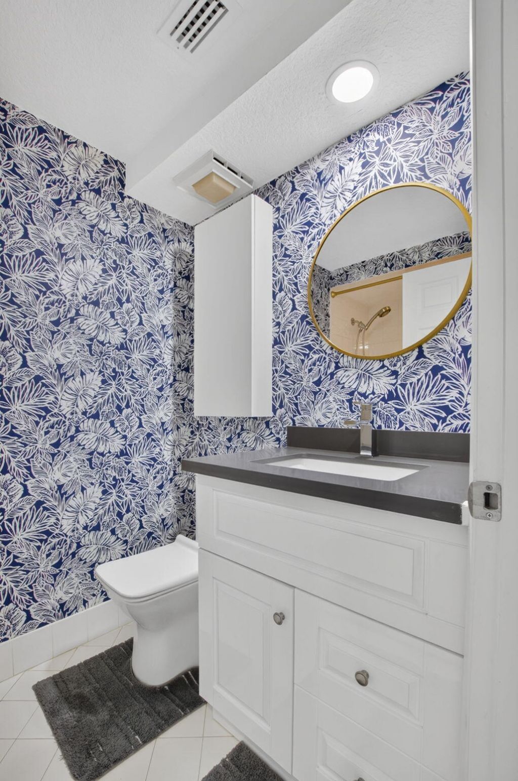 17050 Emile Street, Unit 2, Boca Raton, FL 33487 Photo