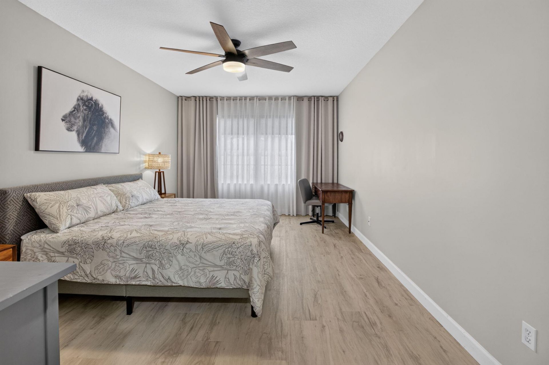 17050 Emile Street, Unit 2, Boca Raton, FL 33487 Photo