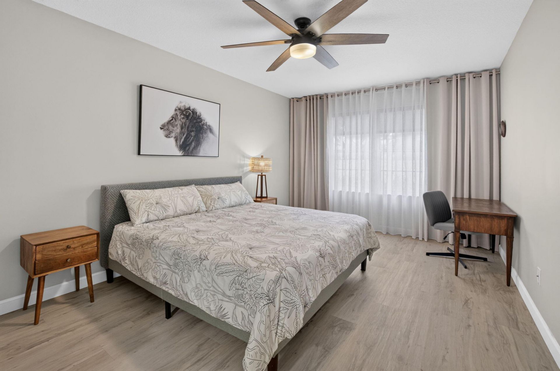 17050 Emile Street, Unit 2, Boca Raton, FL 33487 Photo