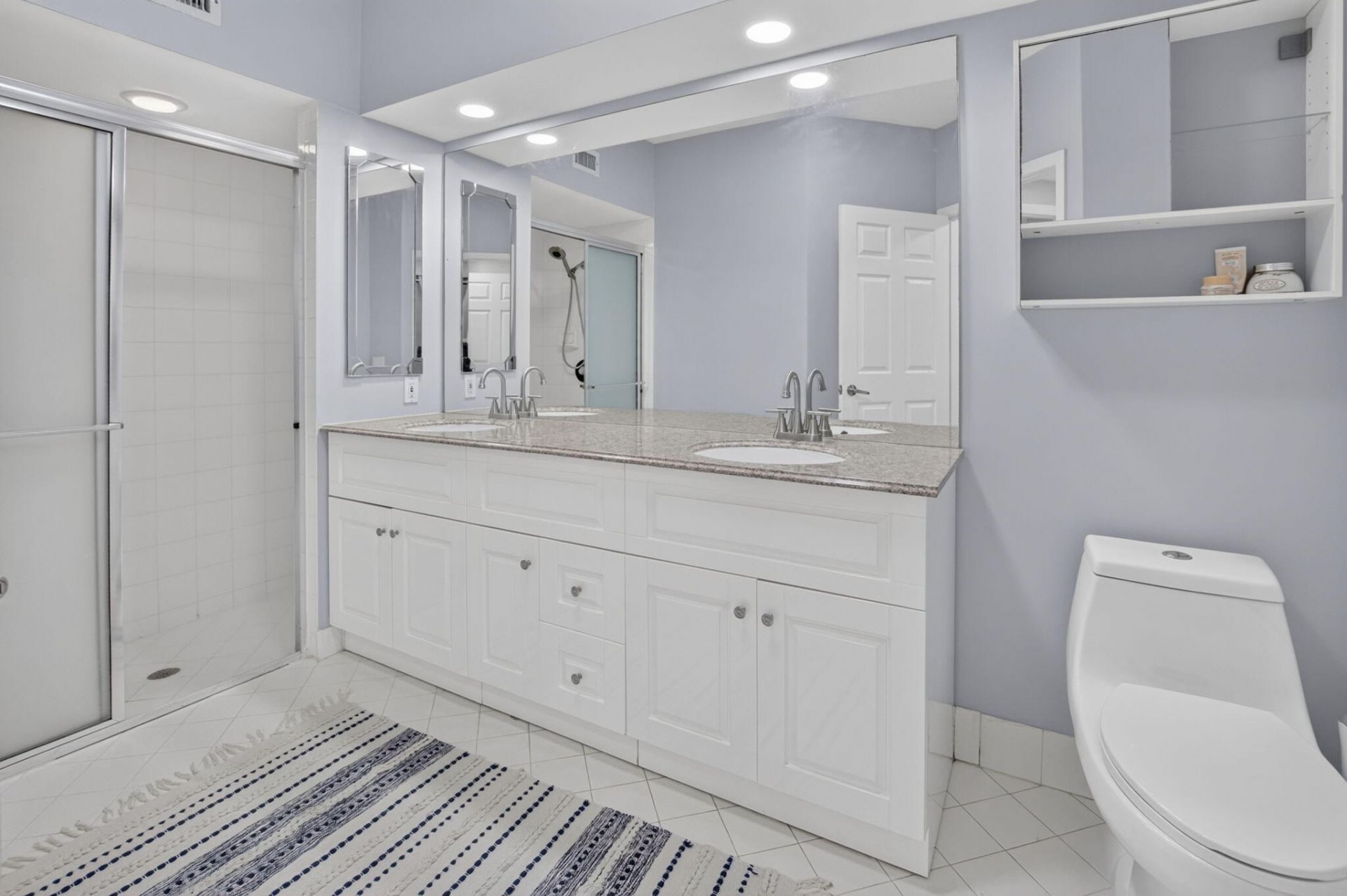 17050 Emile Street, Unit 2, Boca Raton, FL 33487 Photo