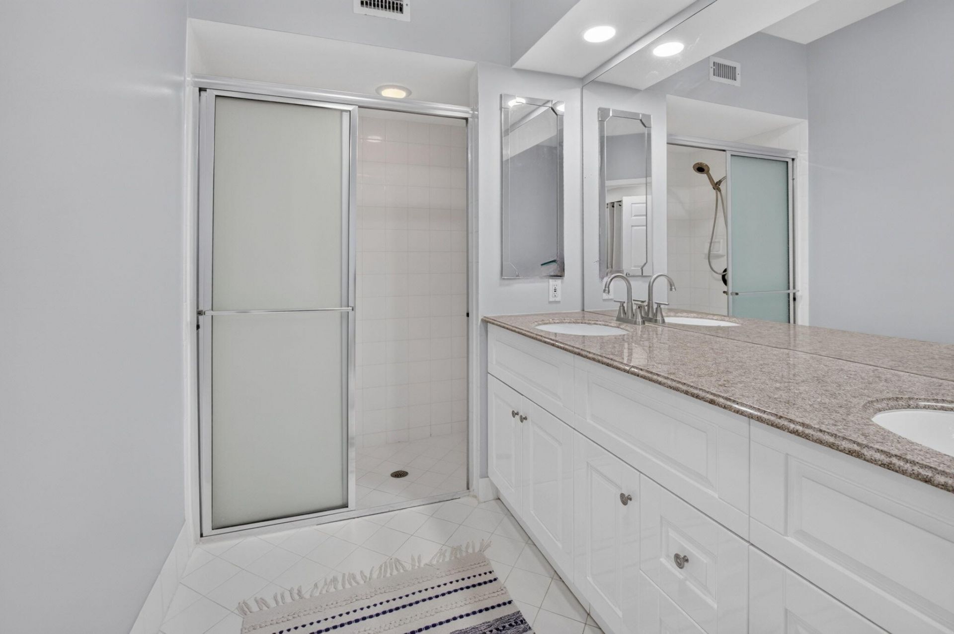 17050 Emile Street, Unit 2, Boca Raton, FL 33487 Photo
