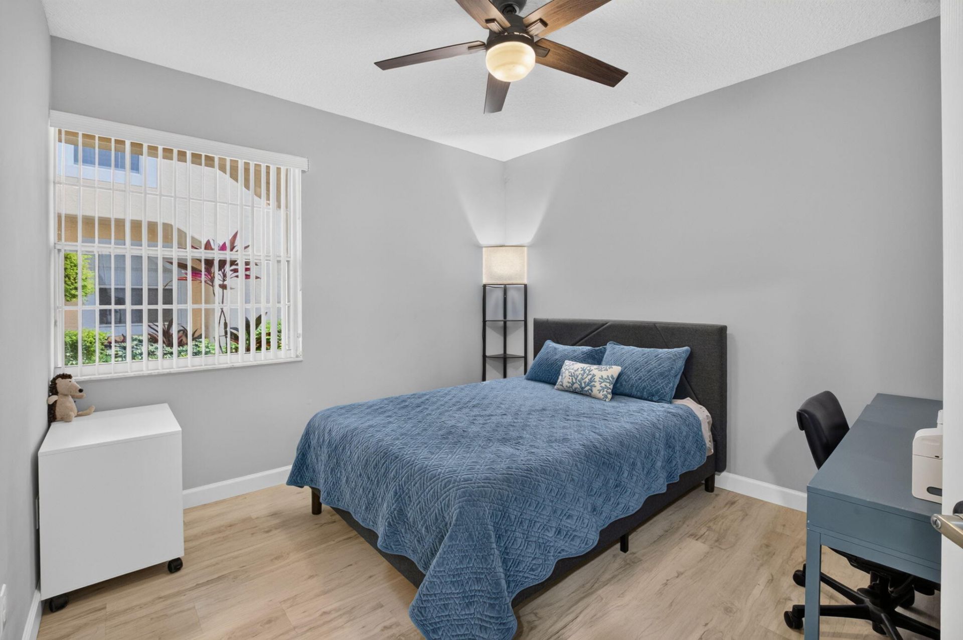 17050 Emile Street, Unit 2, Boca Raton, FL 33487 Photo