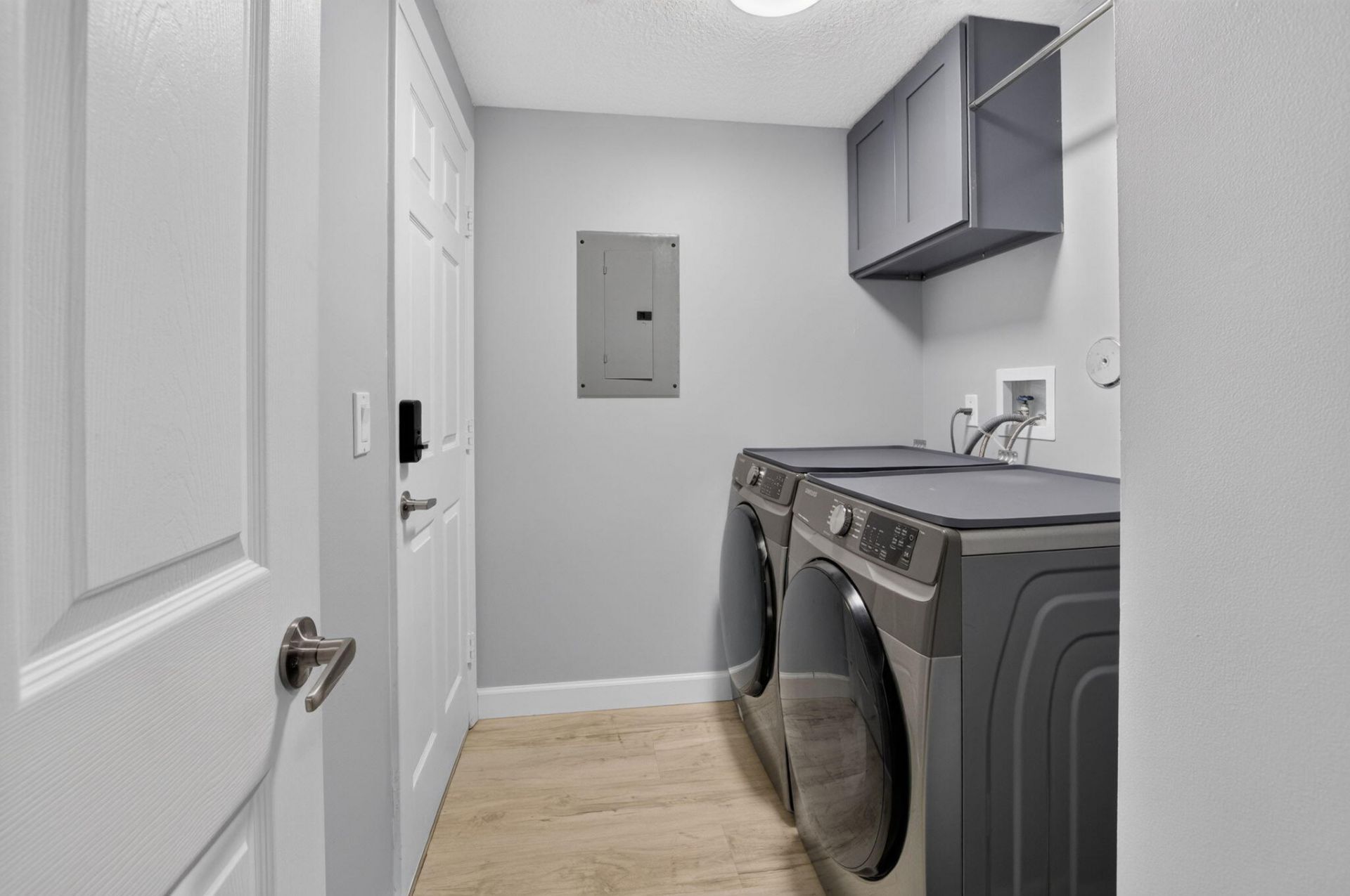 17050 Emile Street, Unit 2, Boca Raton, FL 33487 Photo
