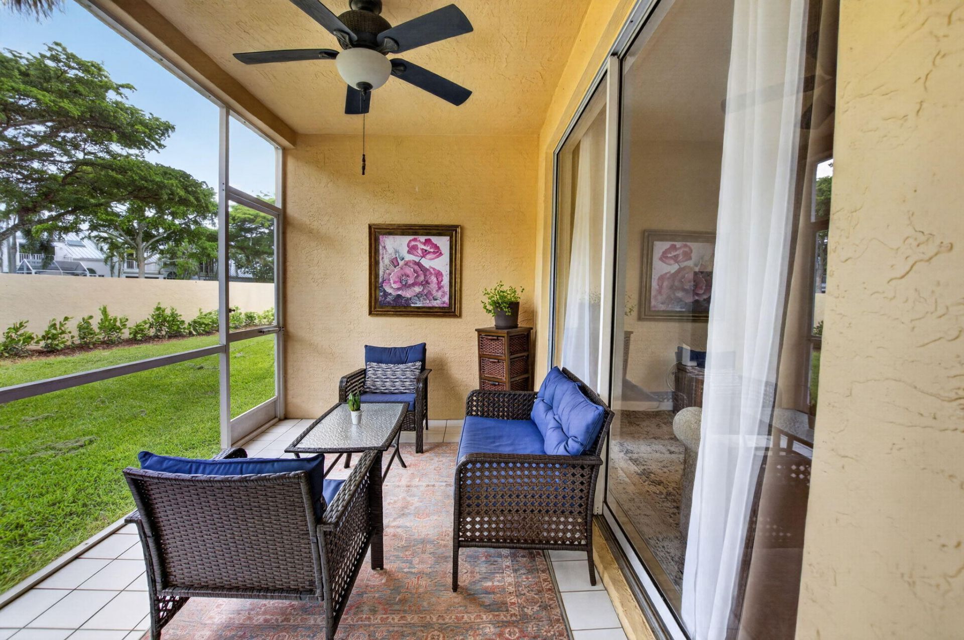 17050 Emile Street, Unit 2, Boca Raton, FL 33487 Photo