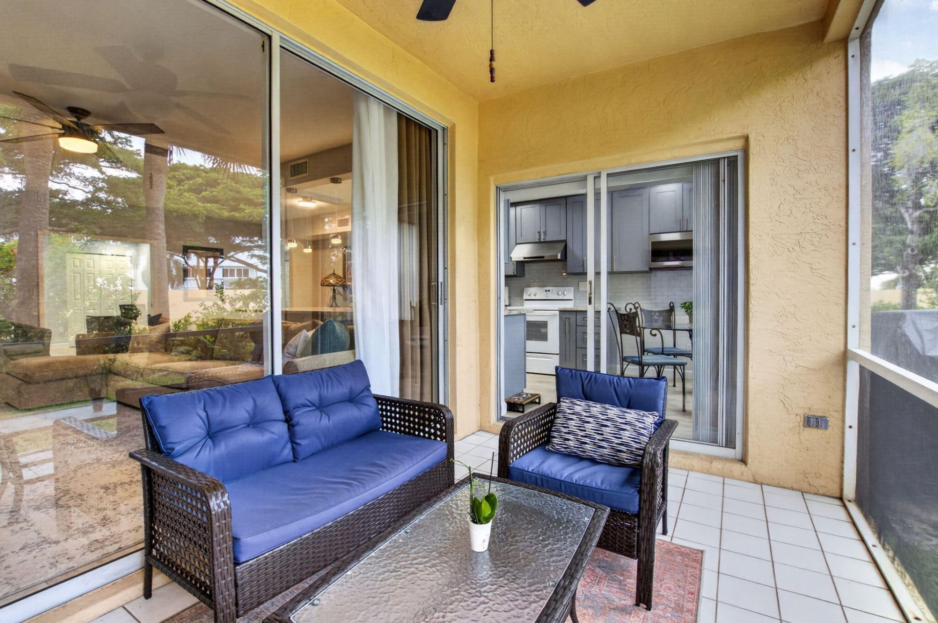 17050 Emile Street, Unit 2, Boca Raton, FL 33487 Photo