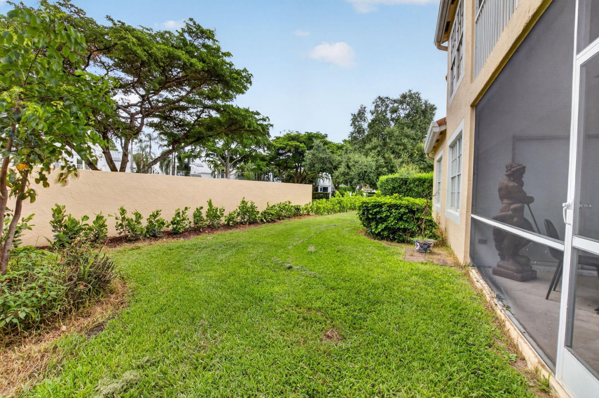 17050 Emile Street, Unit 2, Boca Raton, FL 33487 Photo