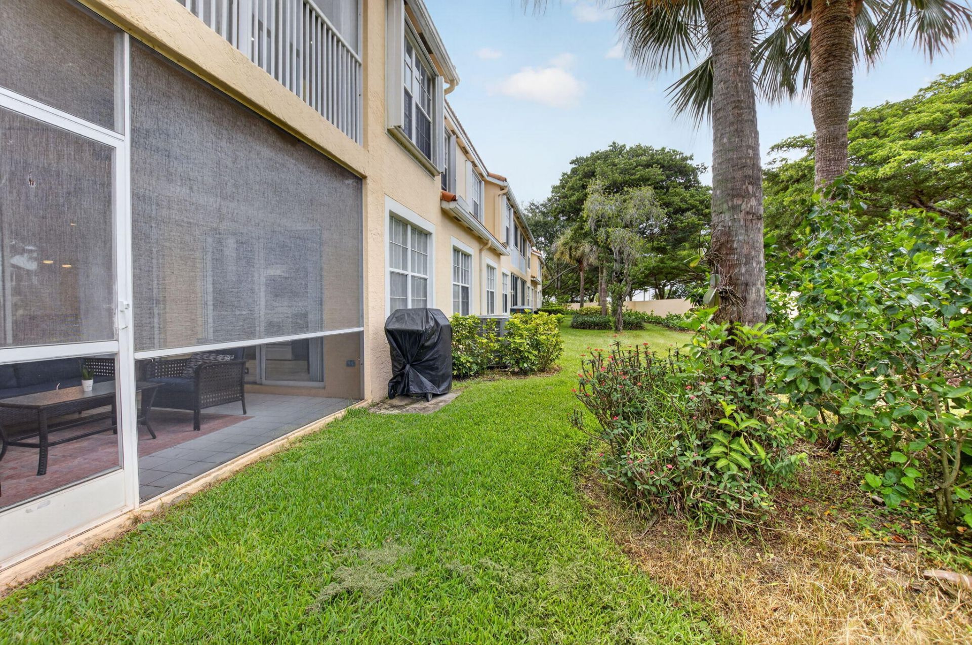 17050 Emile Street, Unit 2, Boca Raton, FL 33487 Photo
