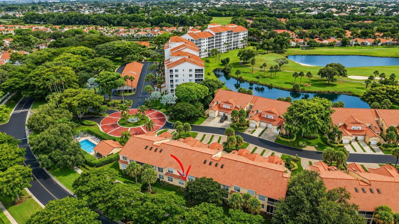 17050 Emile Street, Unit 2, Boca Raton, FL 33487 Photo