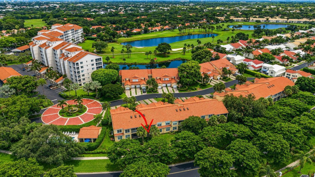 17050 Emile Street, Unit 2, Boca Raton, FL 33487 Photo