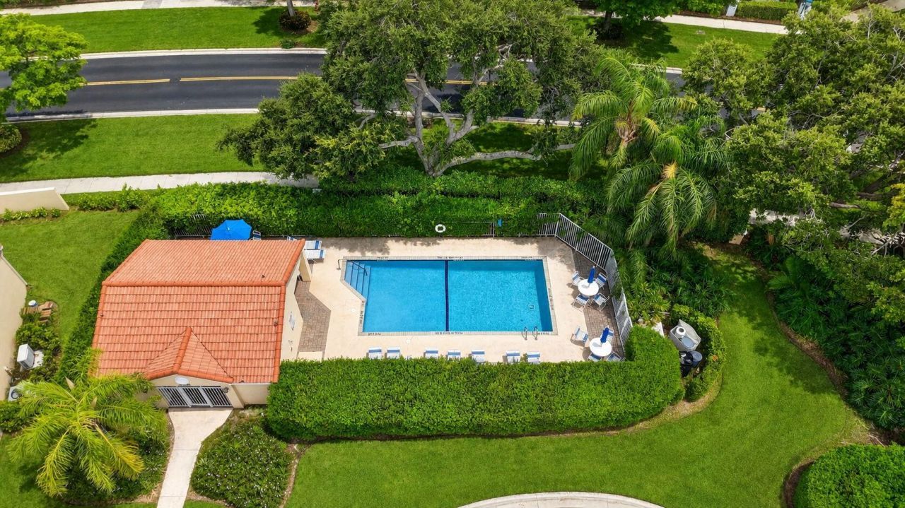 17050 Emile Street, Unit 2, Boca Raton, FL 33487 Photo