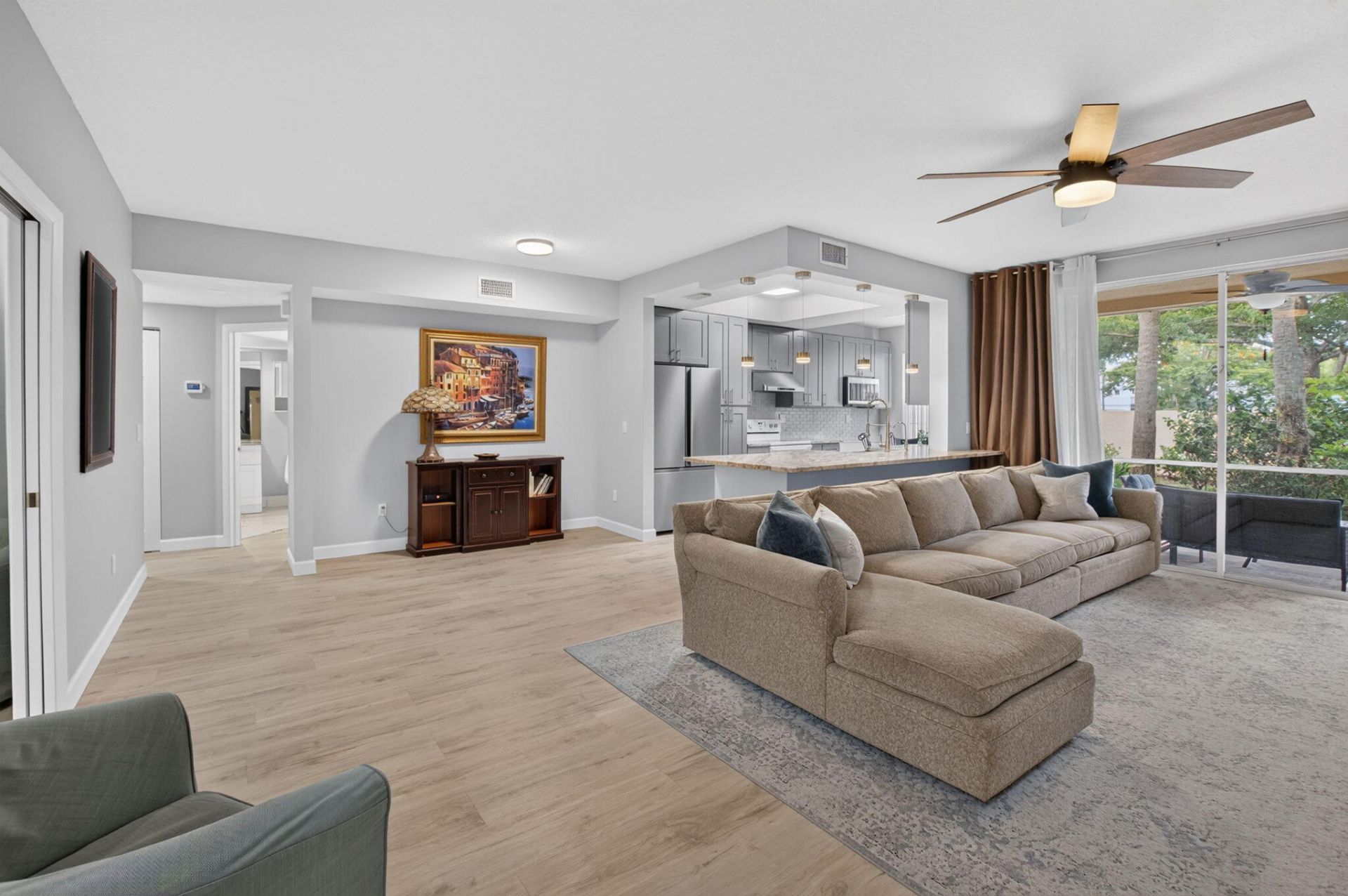 17050 Emile Street, Unit 2, Boca Raton, FL 33487 Photo