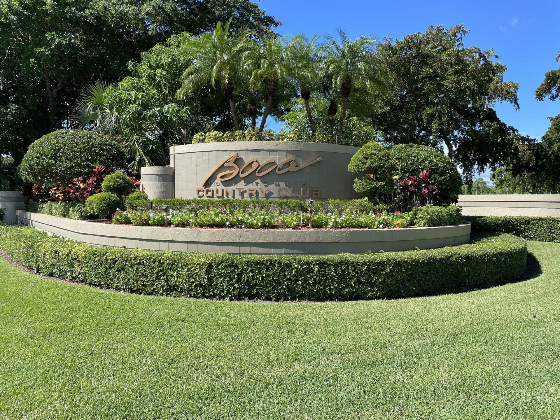 17050 Emile Street, Unit 2, Boca Raton, FL 33487 Photo