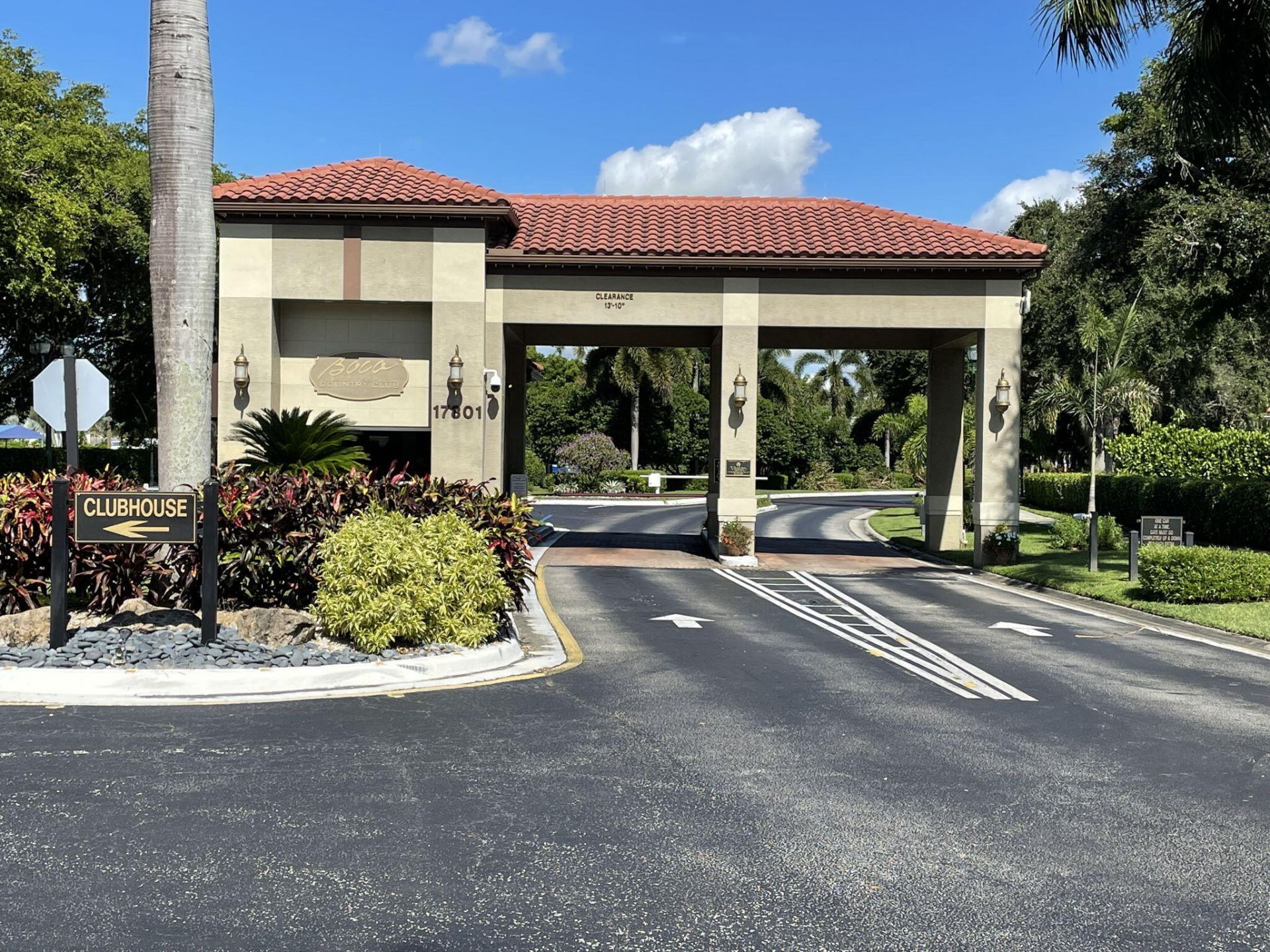 17050 Emile Street, Unit 2, Boca Raton, FL 33487 Photo