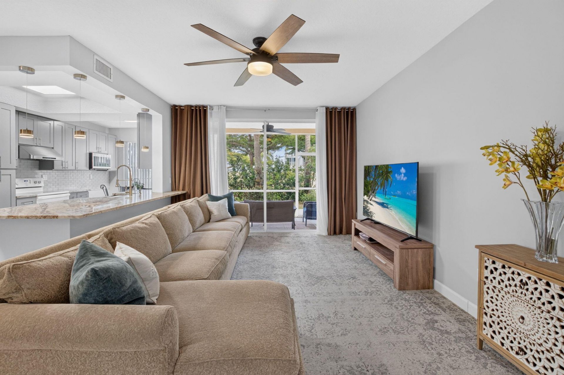 17050 Emile Street, Unit 2, Boca Raton, FL 33487 Photo