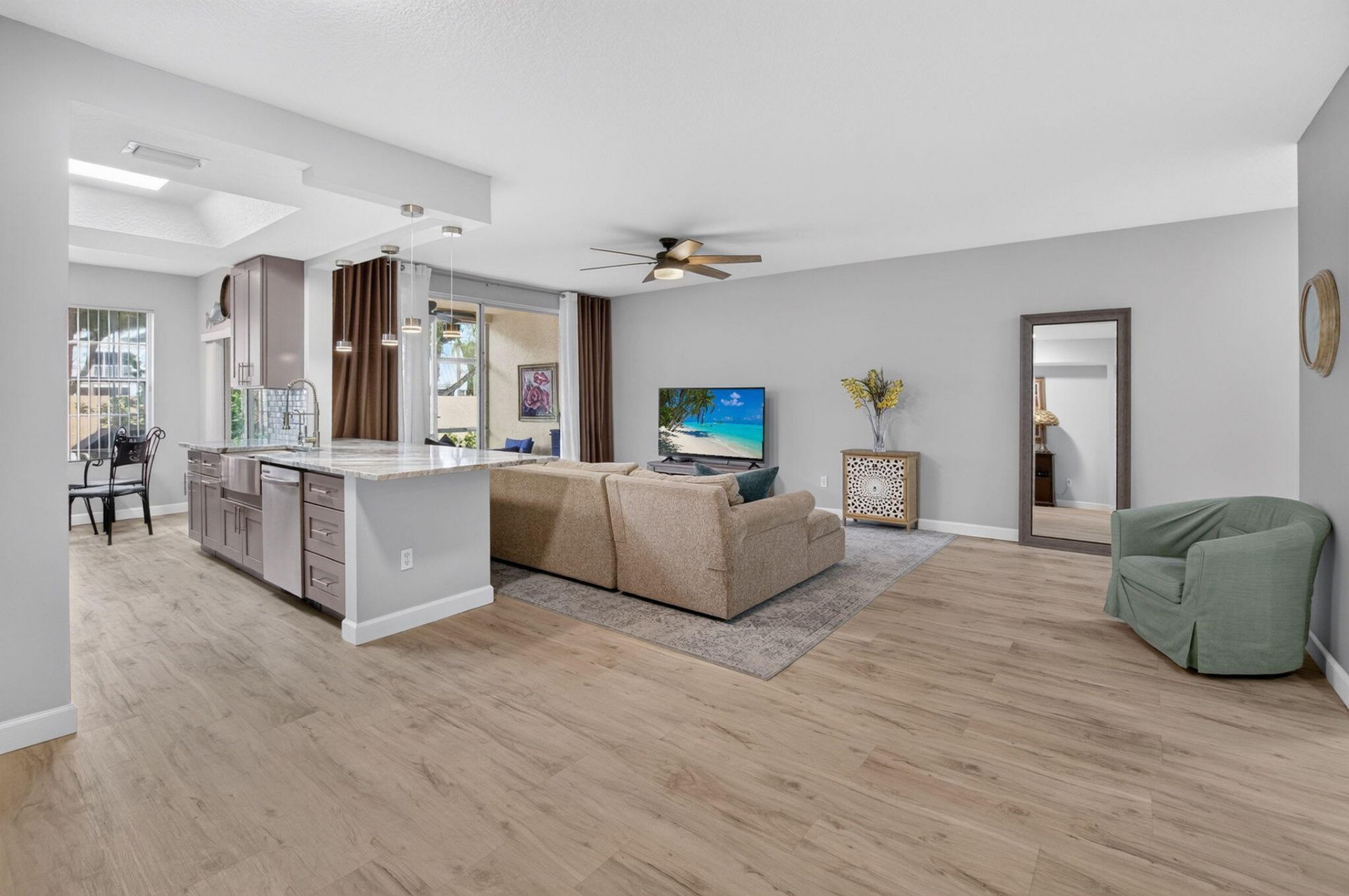 17050 Emile Street, Unit 2, Boca Raton, FL 33487 Photo