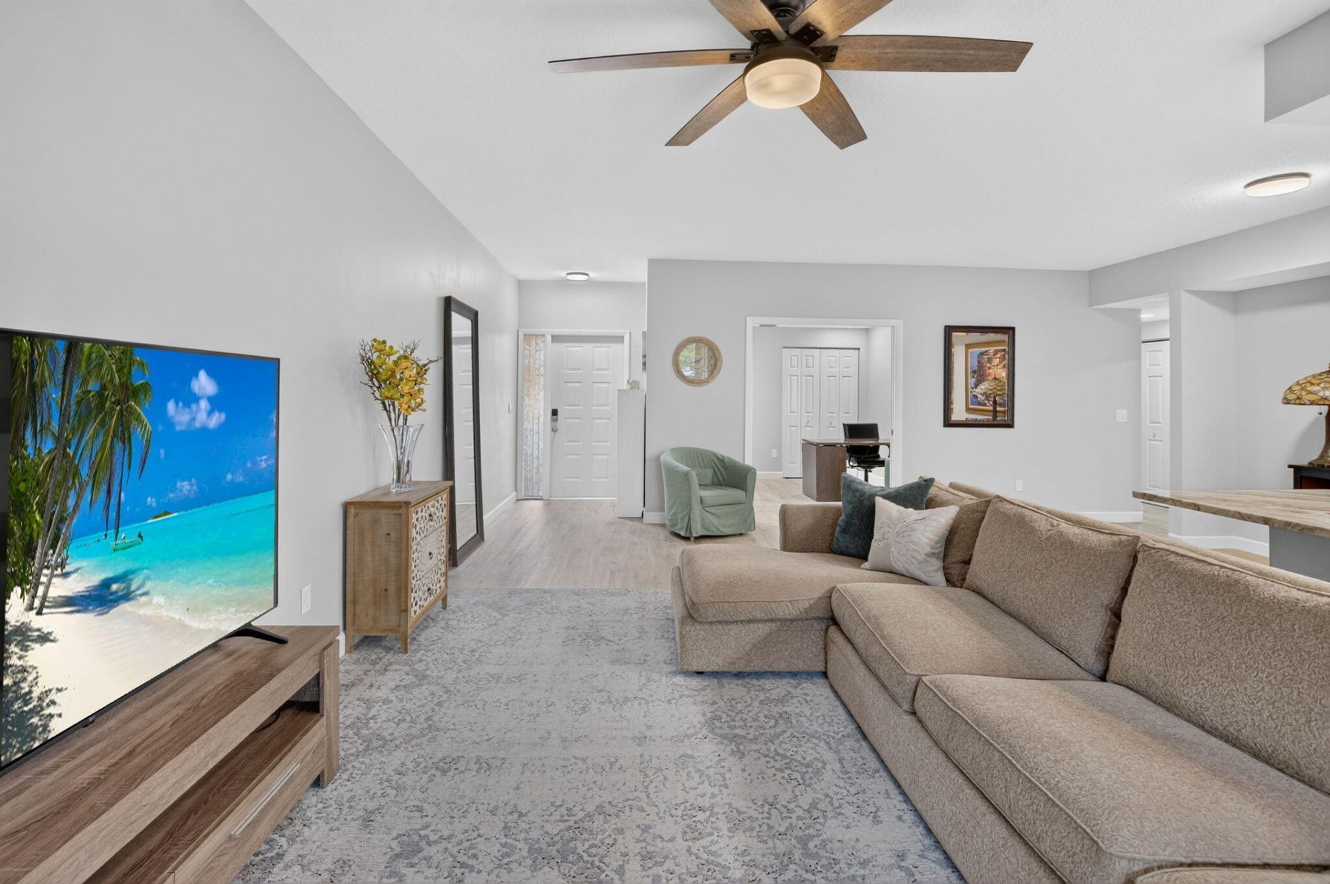 17050 Emile Street, Unit 2, Boca Raton, FL 33487 Photo