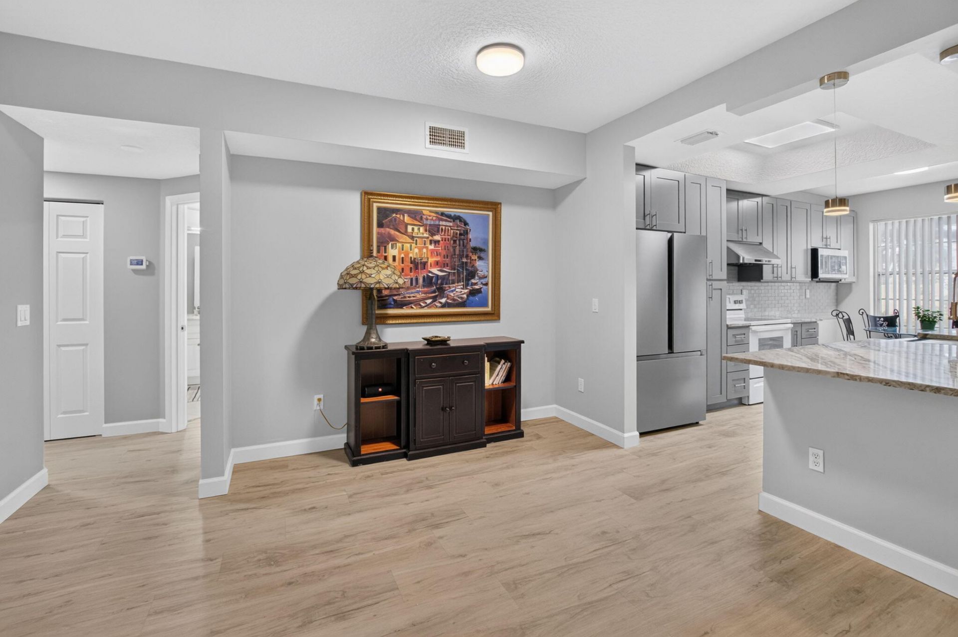 17050 Emile Street, Unit 2, Boca Raton, FL 33487 Photo