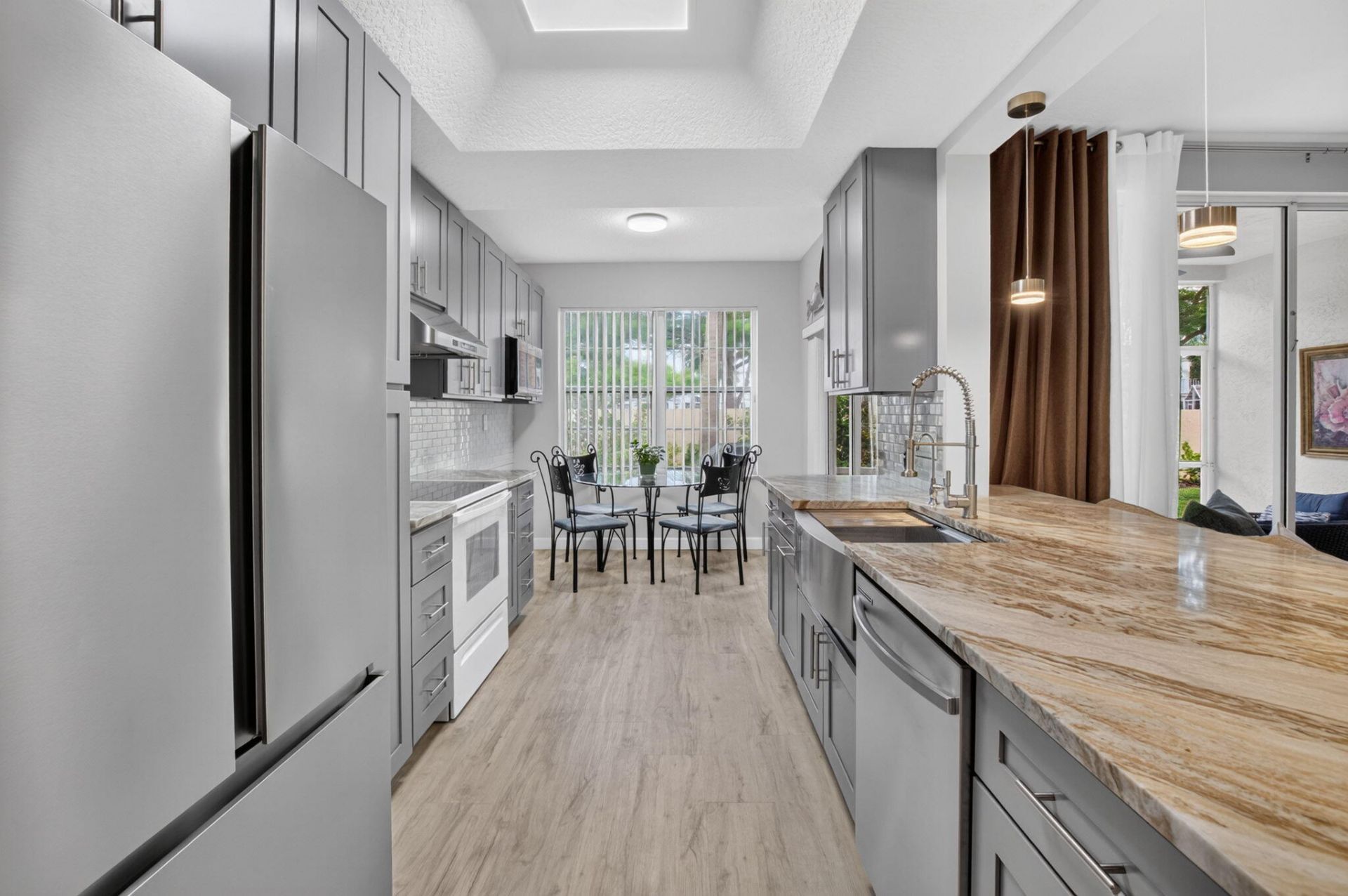 17050 Emile Street, Unit 2, Boca Raton, FL 33487 Photo