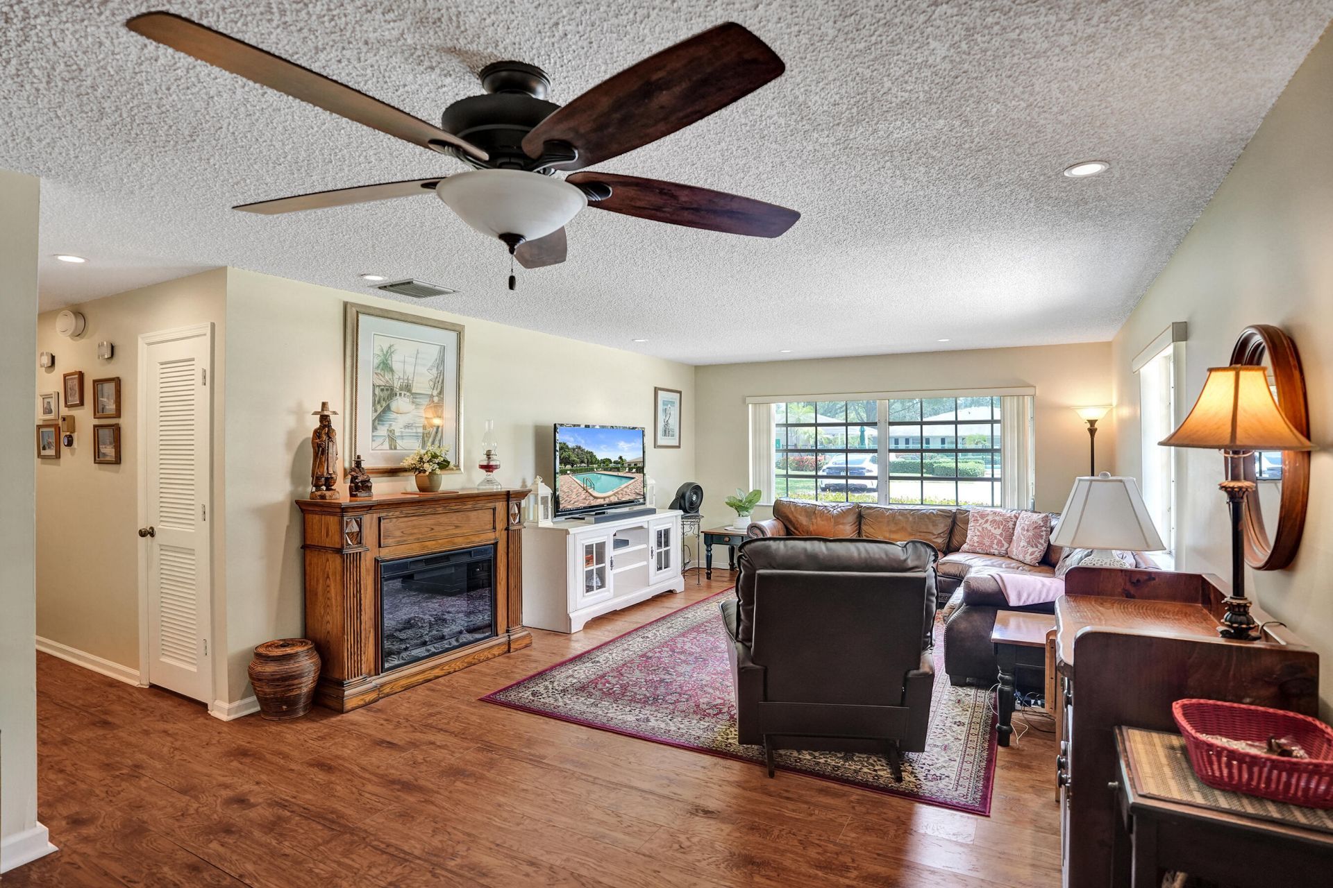 10127 41st Terrace S, Unit 211, Boynton Beach, FL 33436 Photo