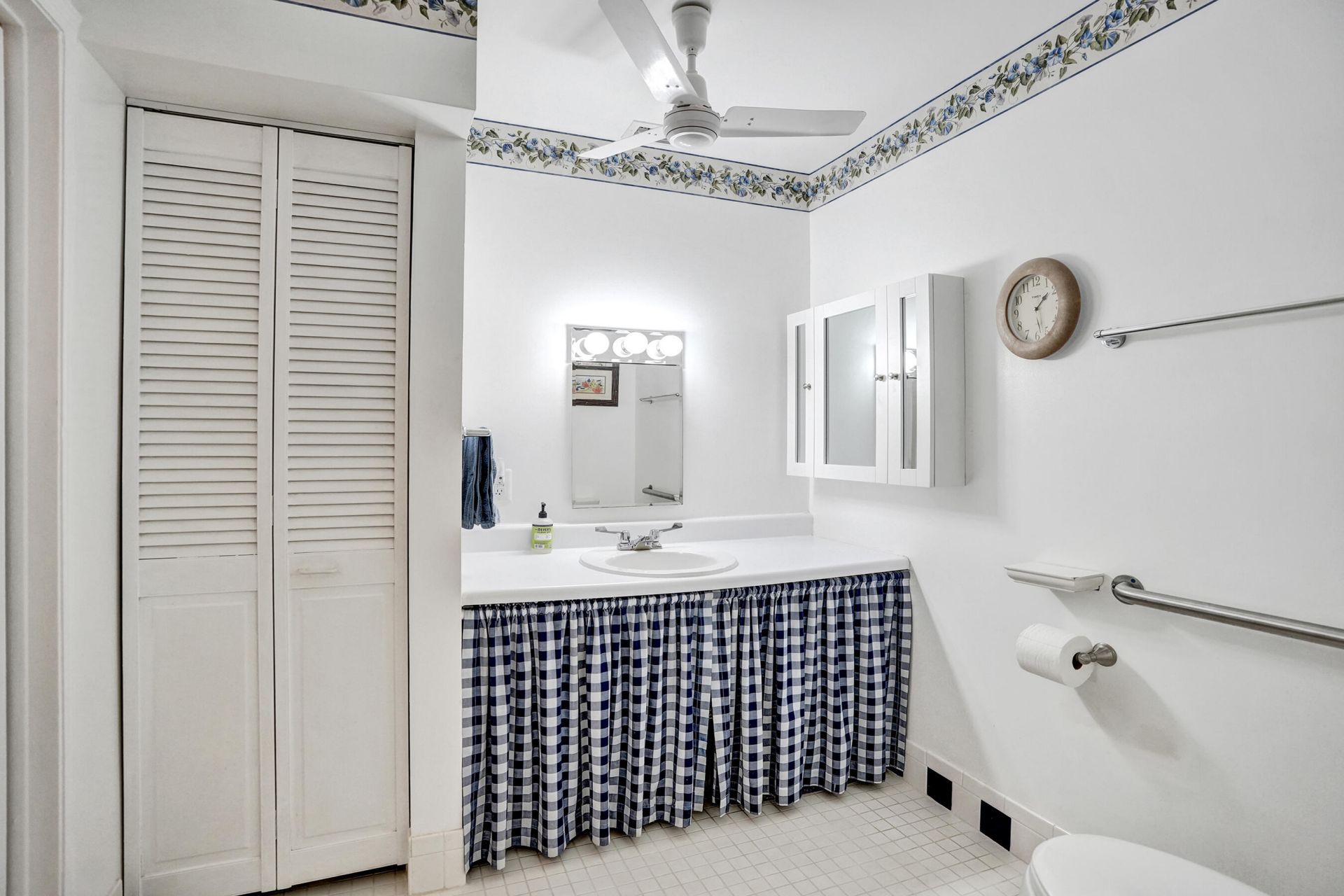10127 41st Terrace S, Unit 211, Boynton Beach, FL 33436 Photo