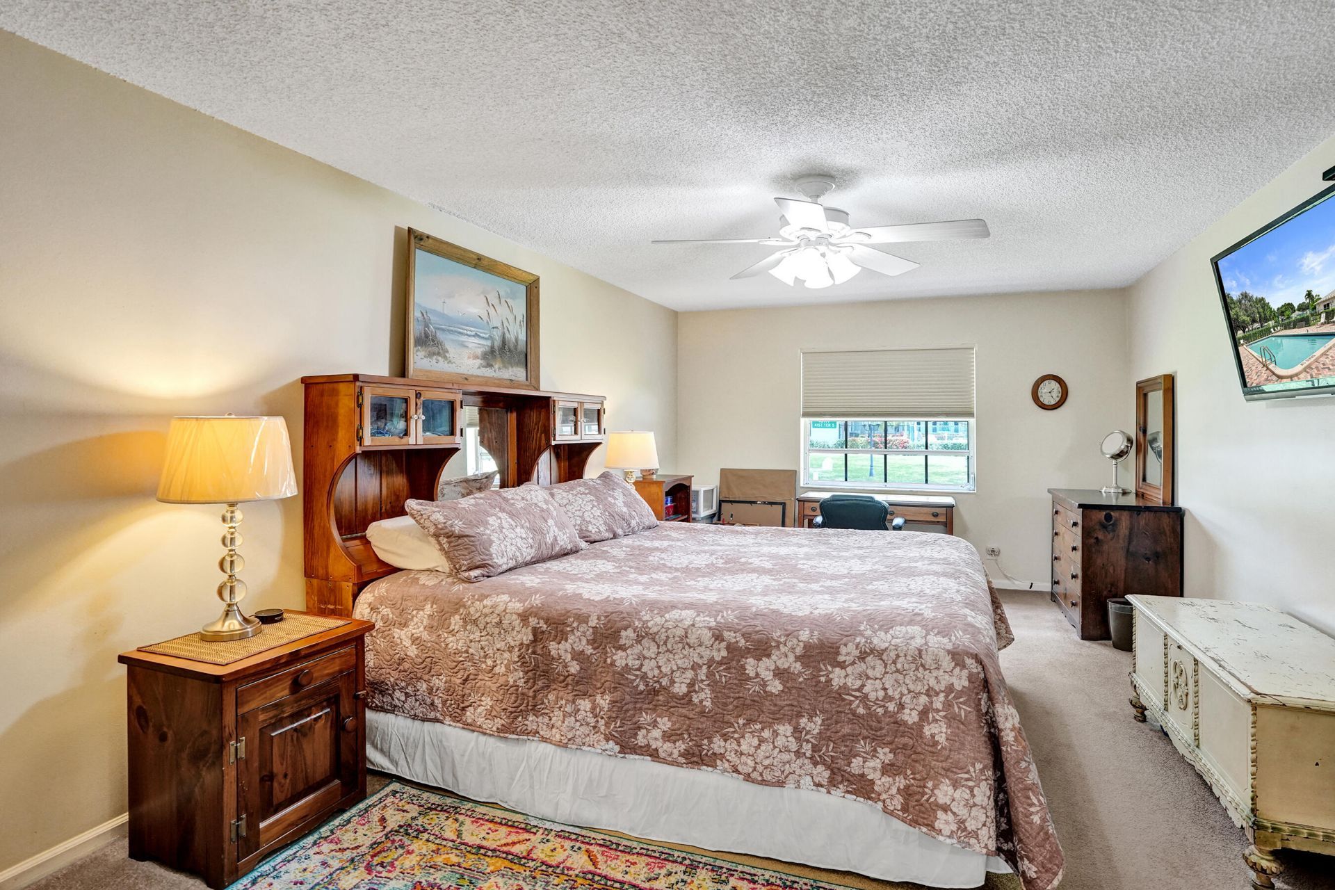 10127 41st Terrace S, Unit 211, Boynton Beach, FL 33436 Photo