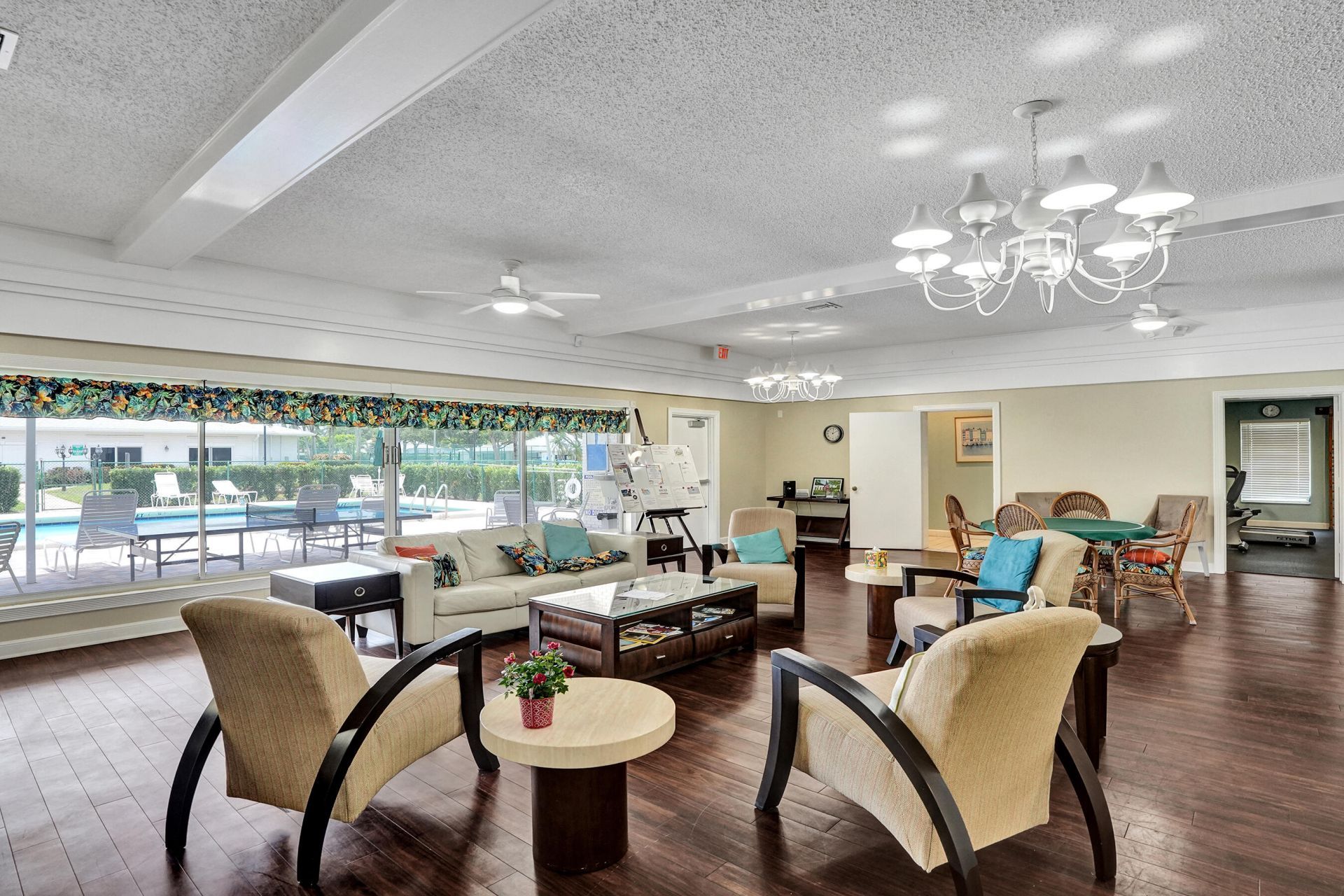 10127 41st Terrace S, Unit 211, Boynton Beach, FL 33436 Photo