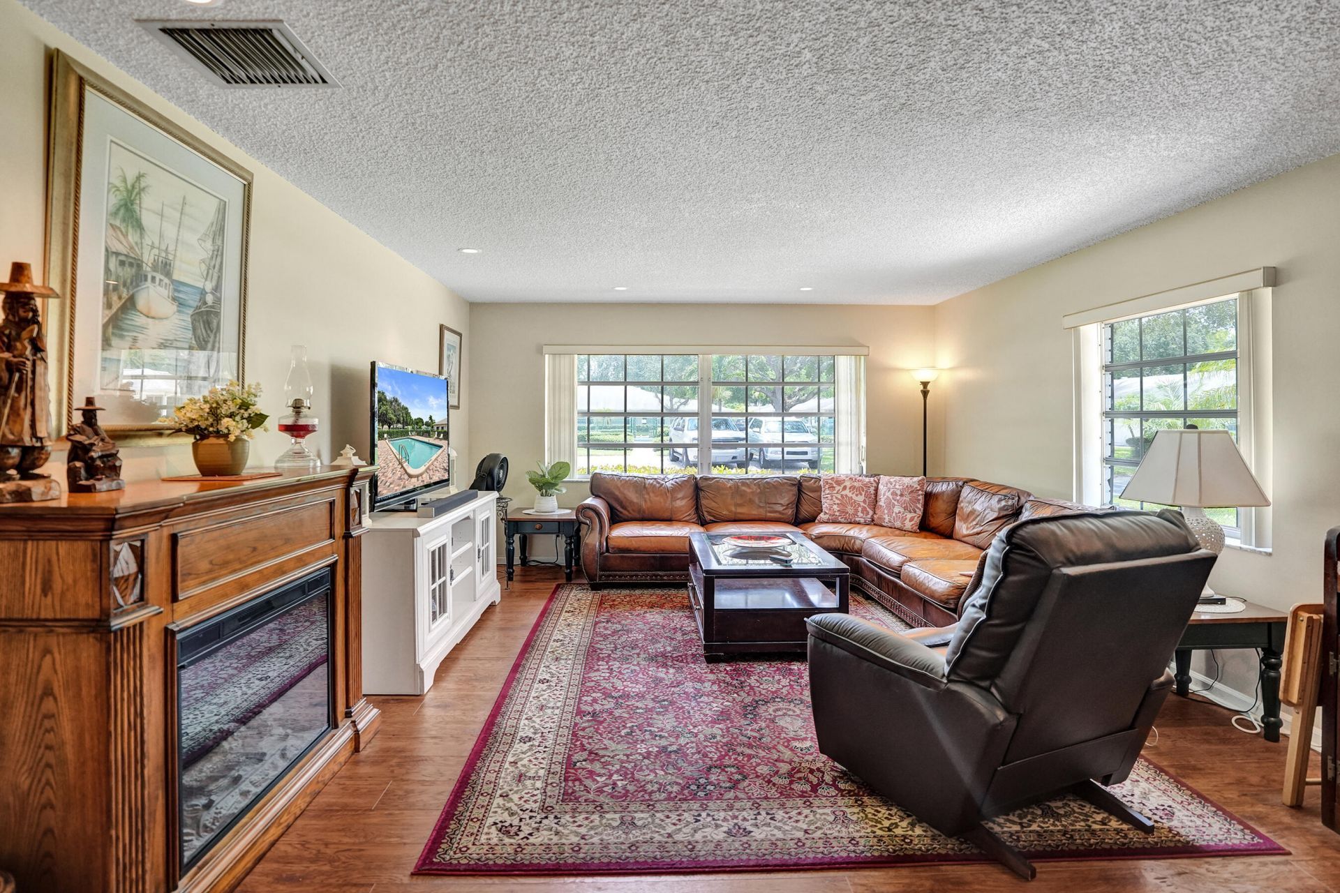 10127 41st Terrace S, Unit 211, Boynton Beach, FL 33436 Photo
